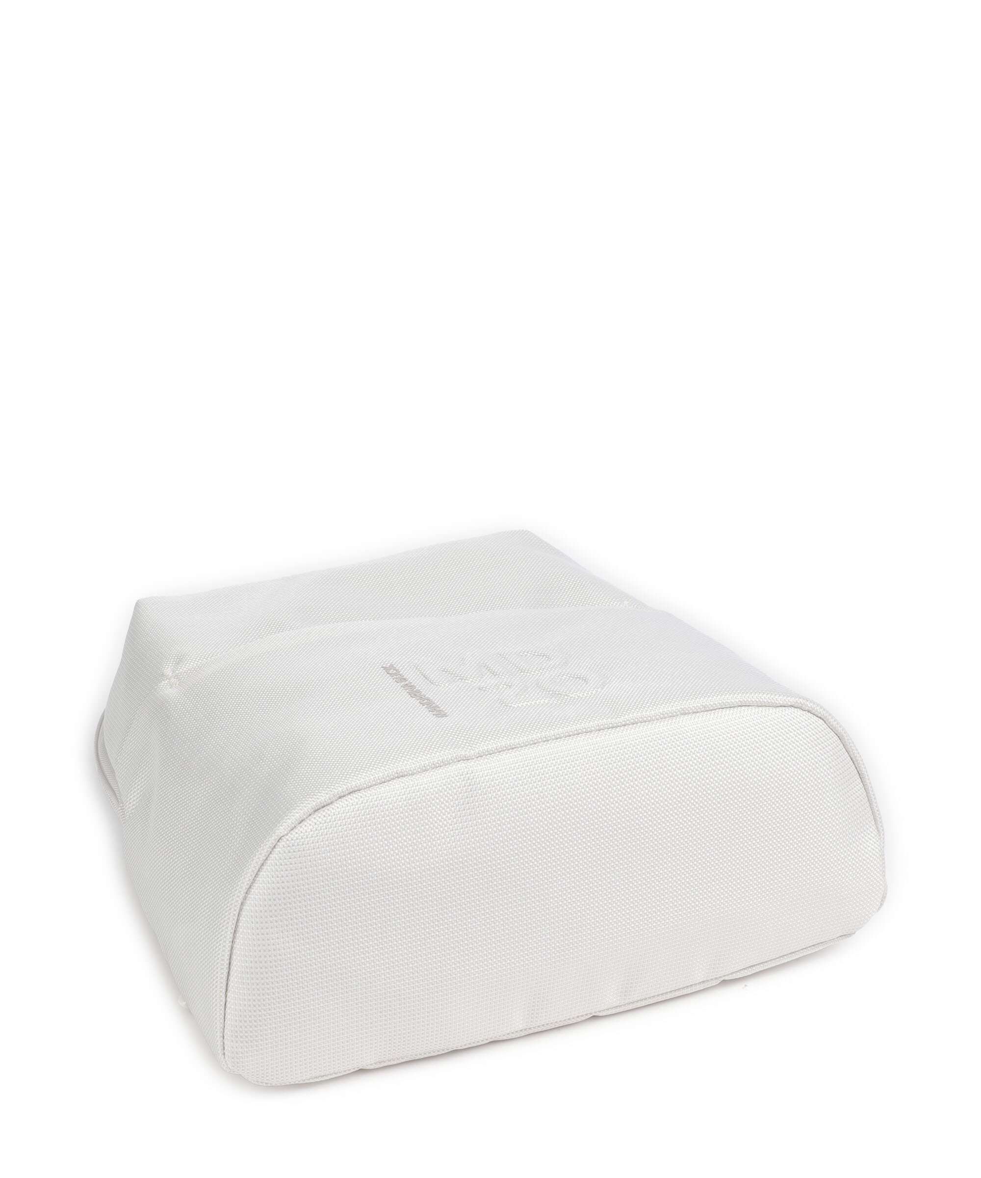 Mandarina Duck MD20 Rugzak latte - Image 4