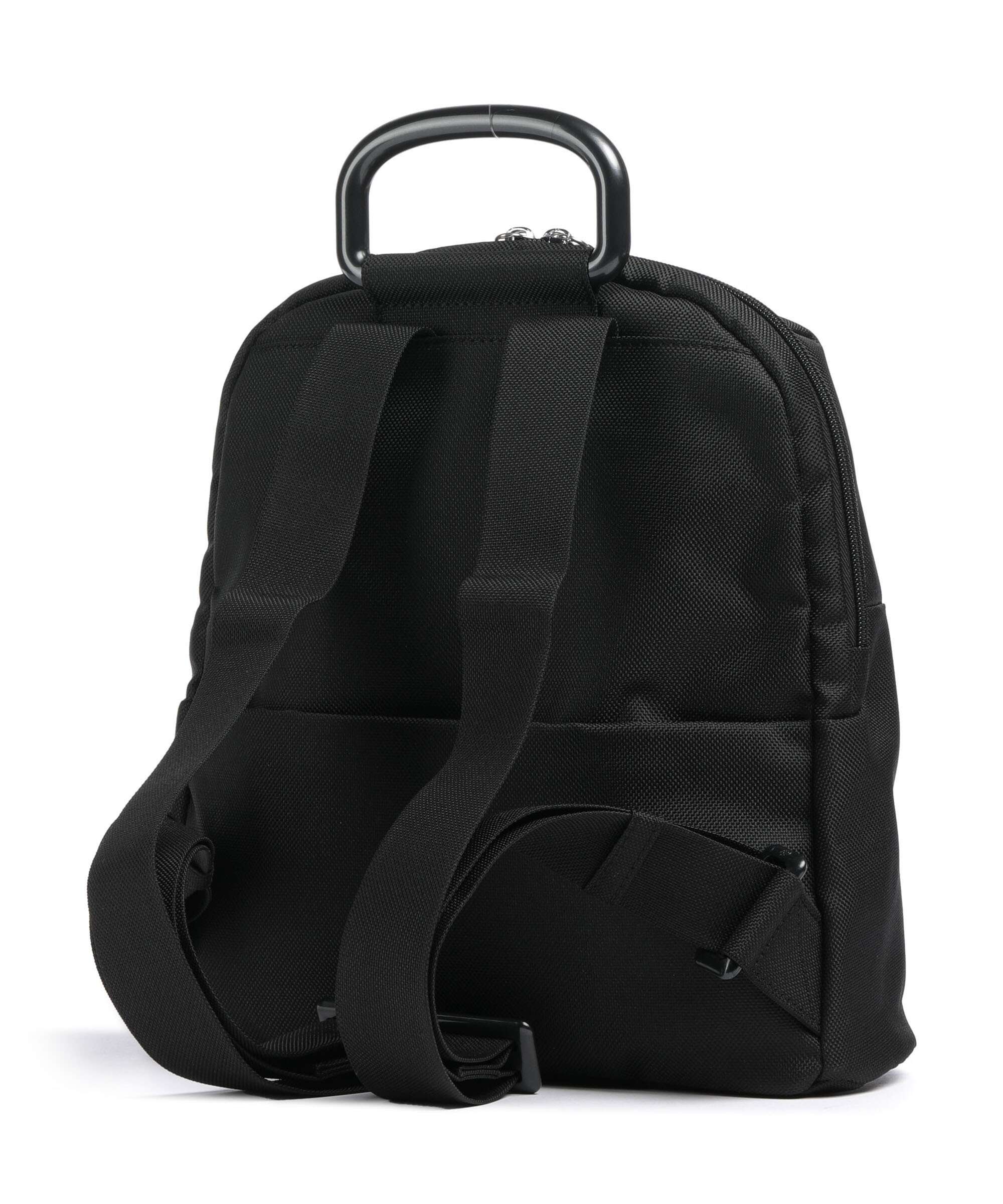 Mandarina Duck MD20 Rugzak black - Image 2