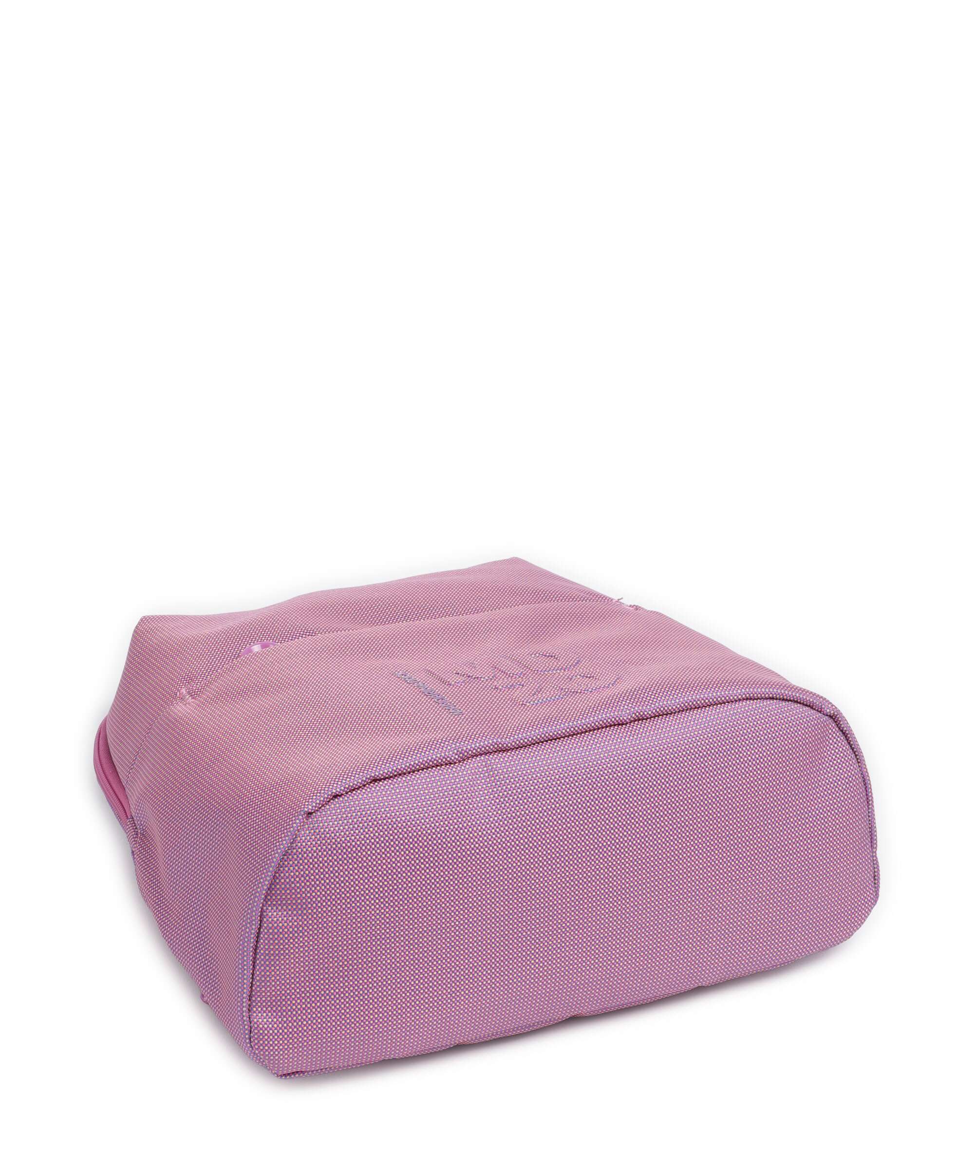 Mandarina Duck MD20 Rugzak sushi flower - Image 4