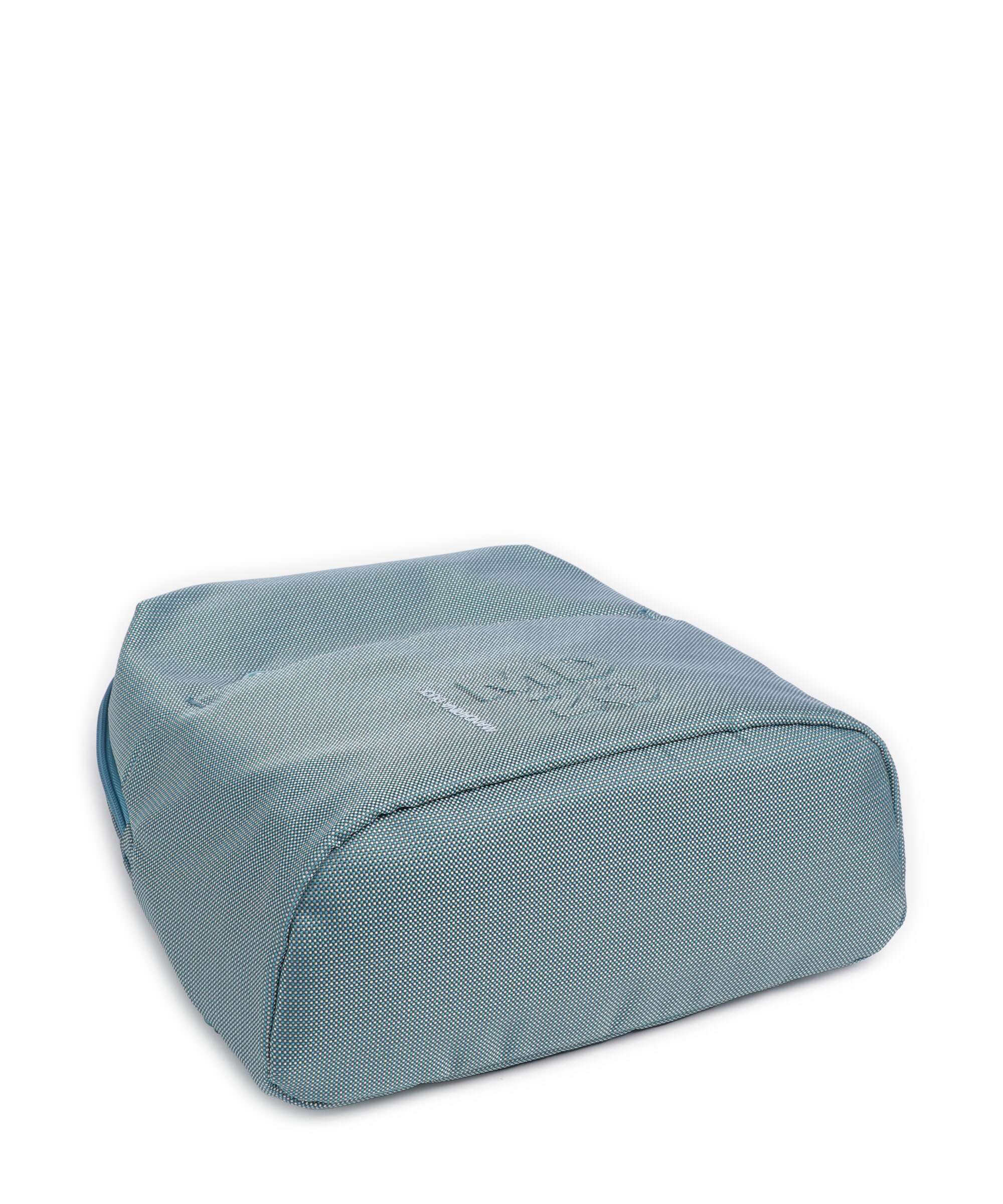 Mandarina Duck MD20 Rugzak lunar - Image 4