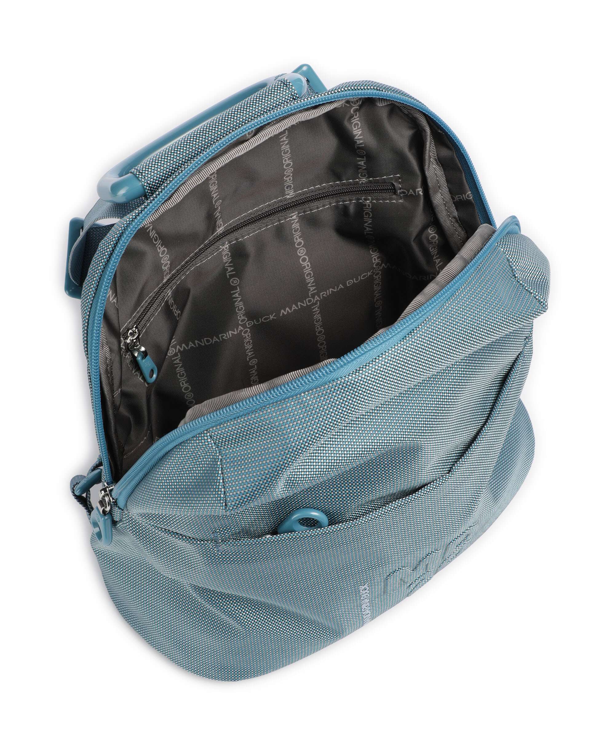 Mandarina Duck MD20 Rugzak lunar - Image 5