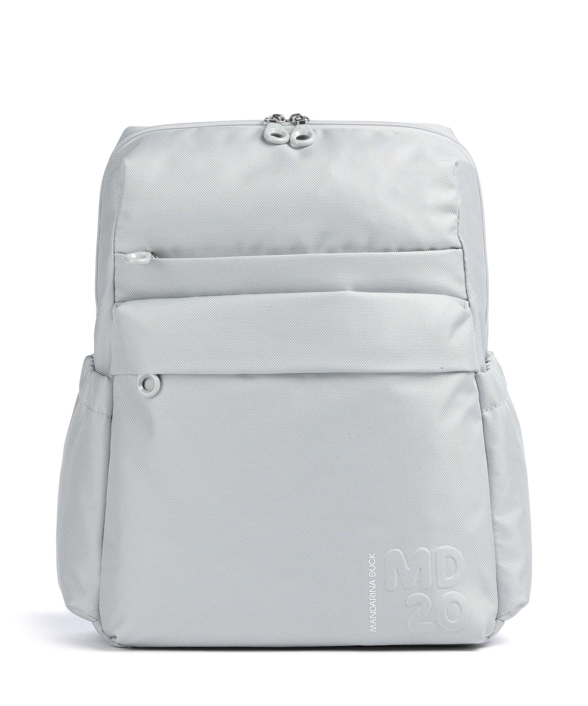Mandarina Duck MD20 Rugzak pearl