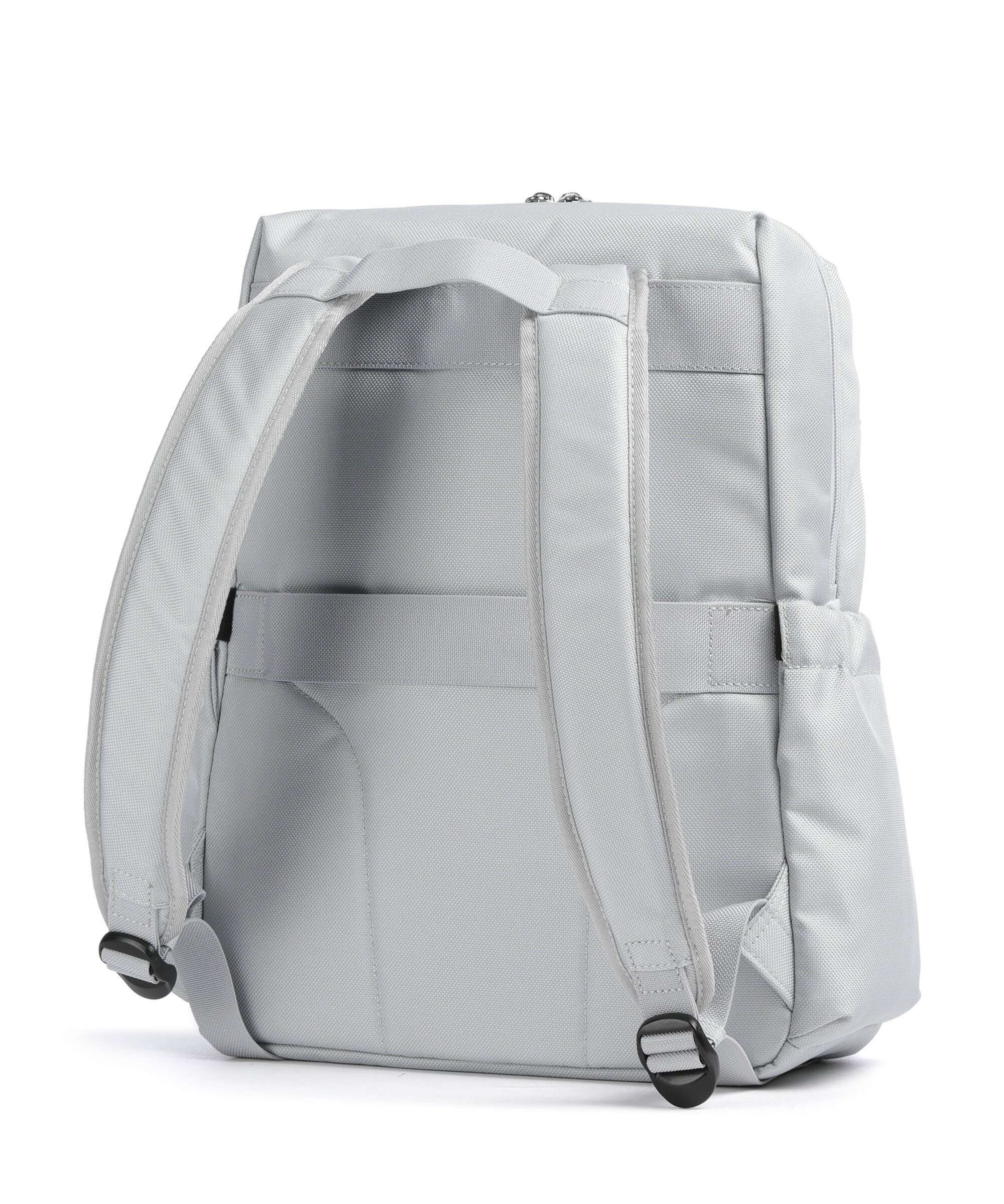 Mandarina Duck MD20 Rugzak pearl - Image 2
