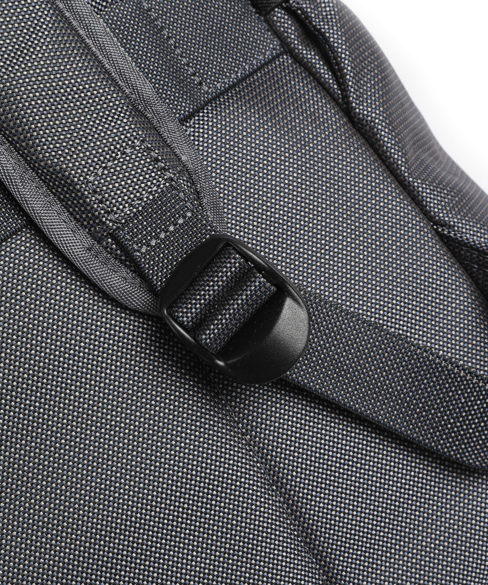 Mandarina Duck MD20 Rugzak steel - Image 4