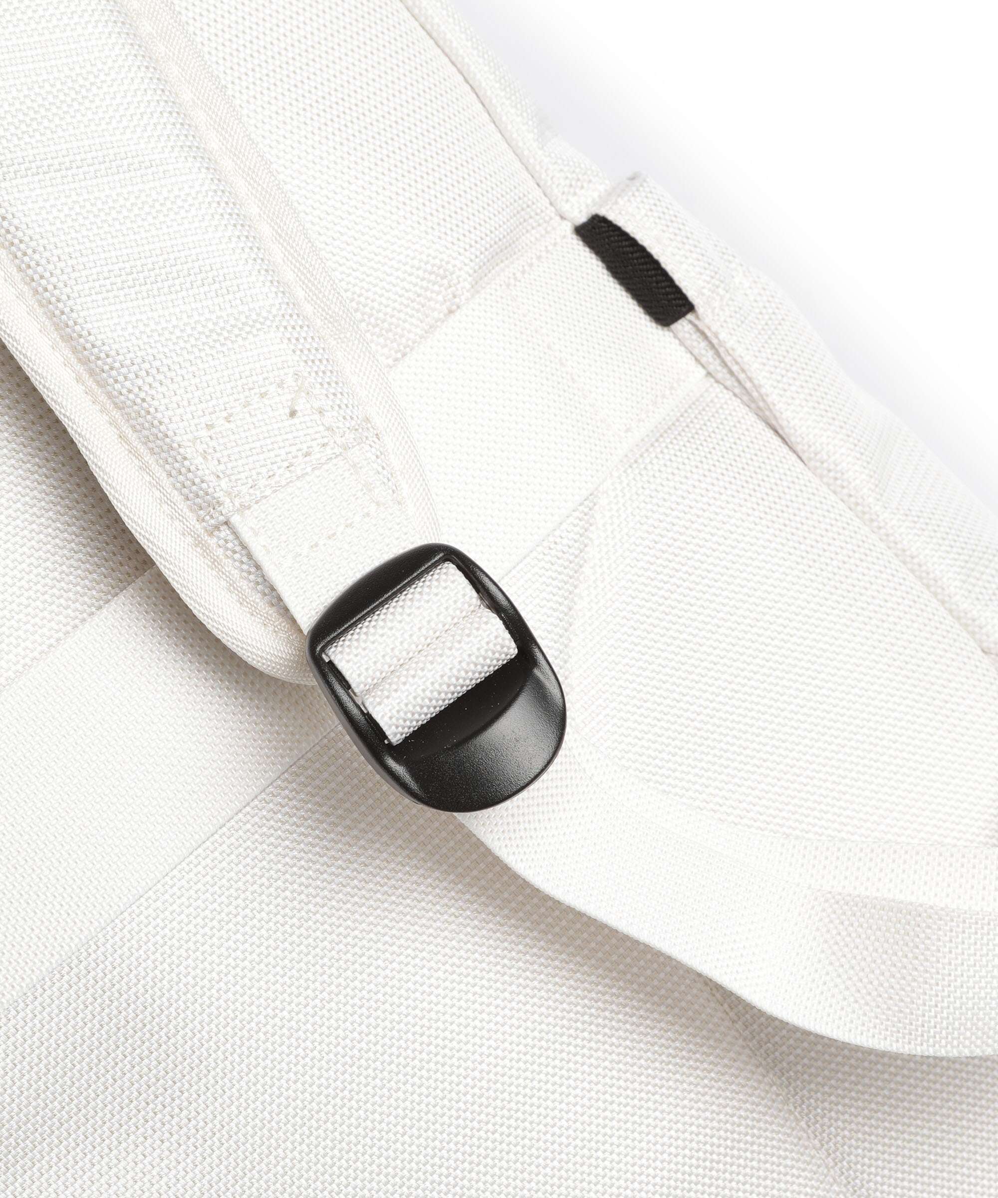 Mandarina Duck MD20 Rugzak latte - Image 4