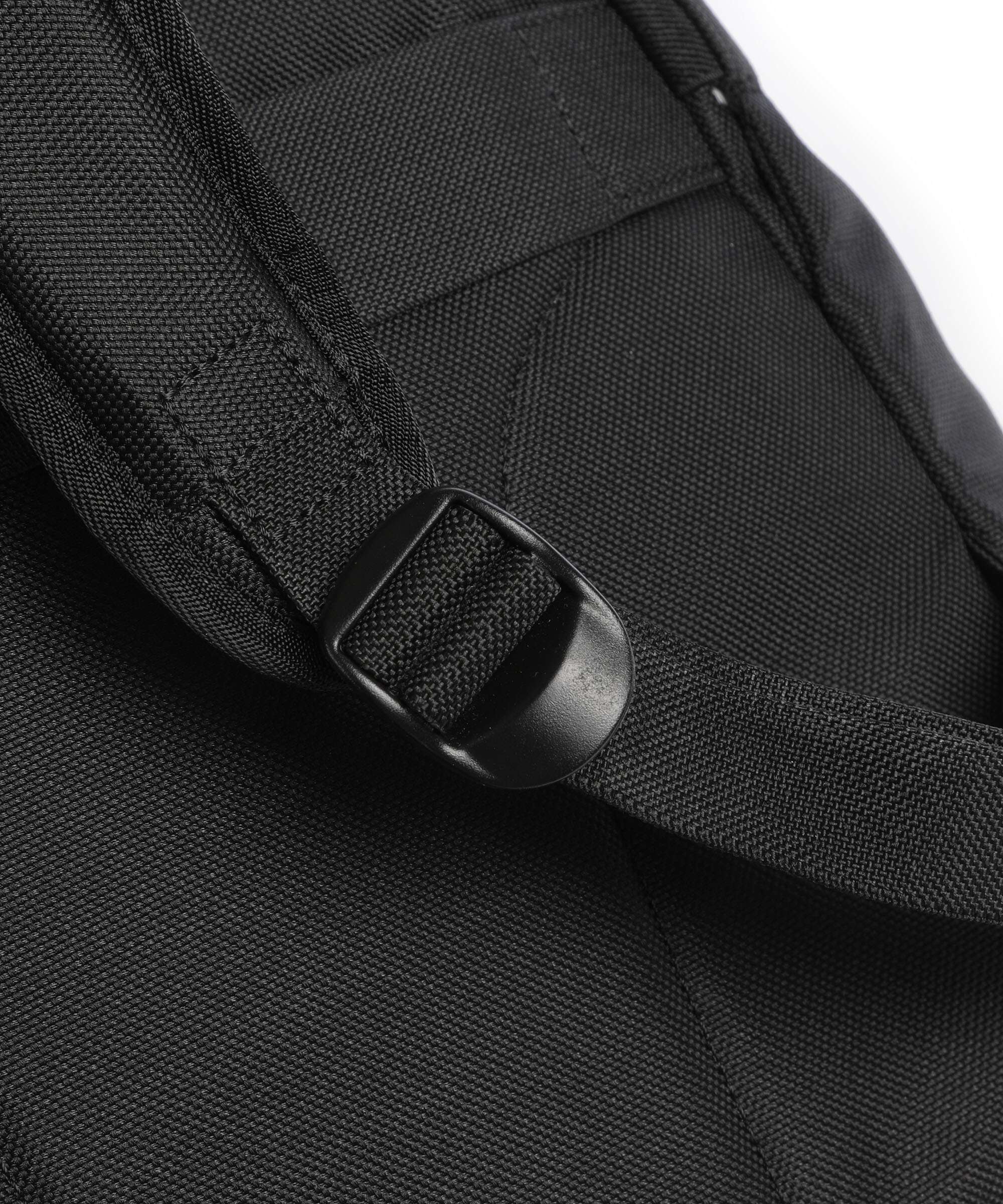 Mandarina Duck MD20 Rugzak black - Image 4