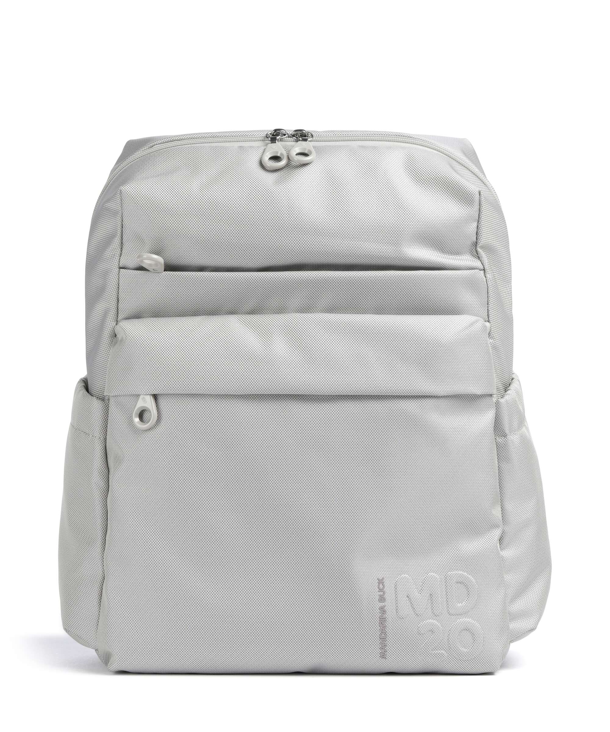 Mandarina Duck MD20 Rugzak cocoon