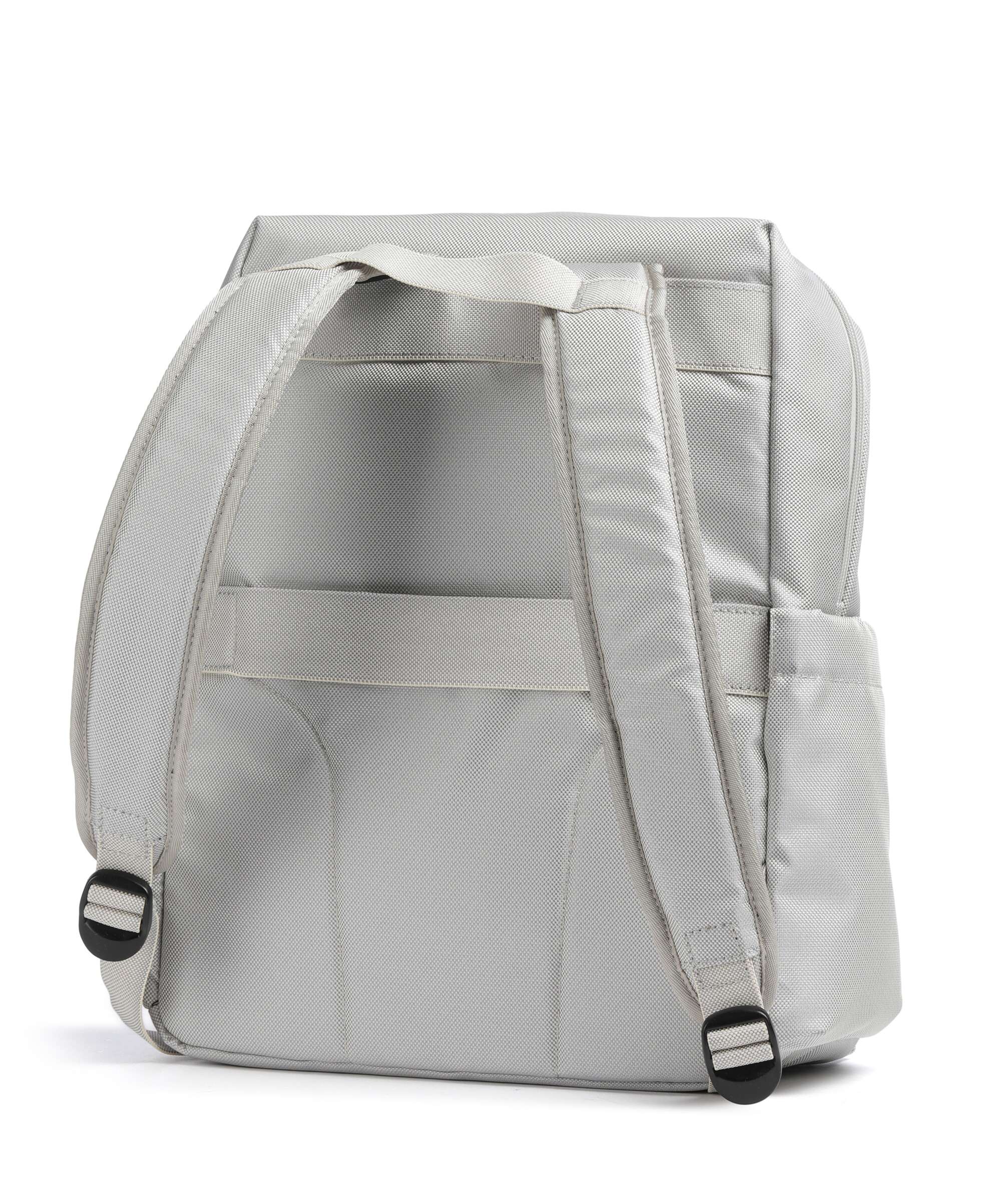 Mandarina Duck MD20 Rugzak cocoon - Image 2