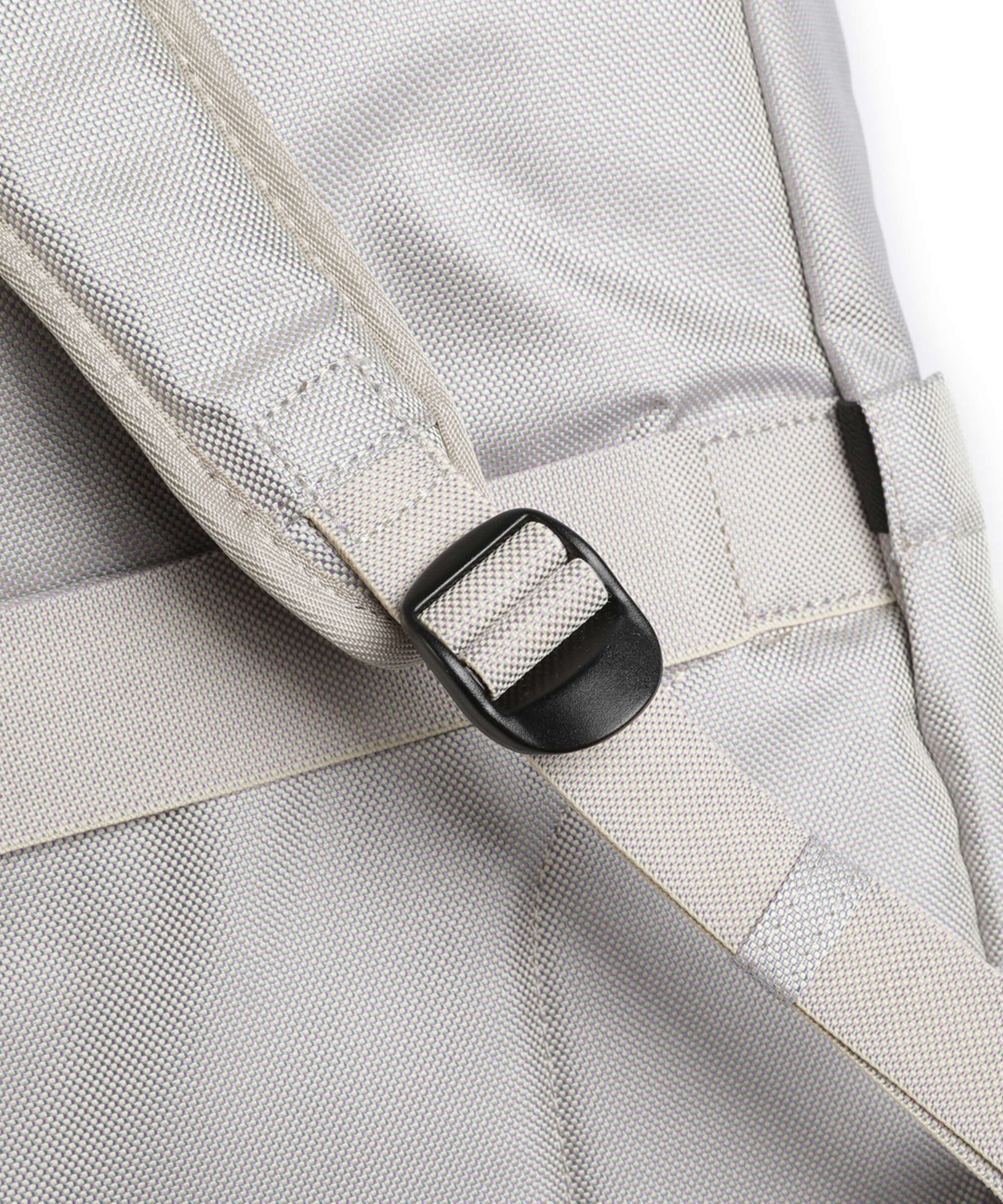 Mandarina Duck MD20 Rugzak cocoon - Image 4