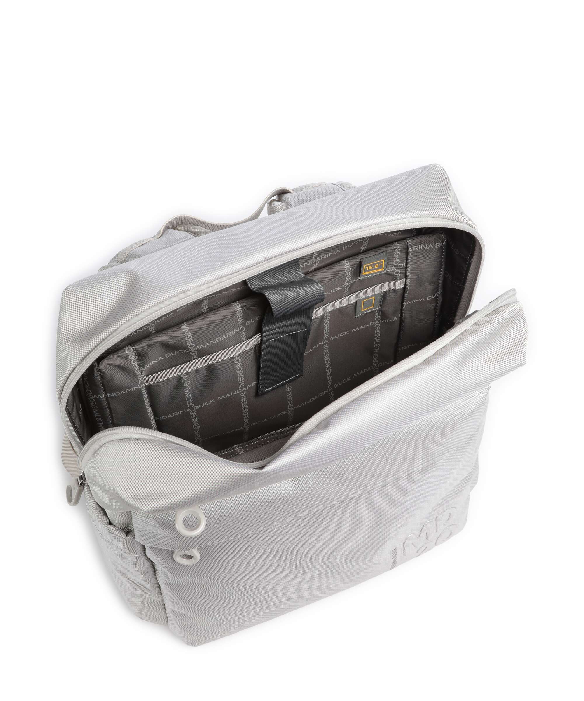 Mandarina Duck MD20 Rugzak cocoon - Image 5