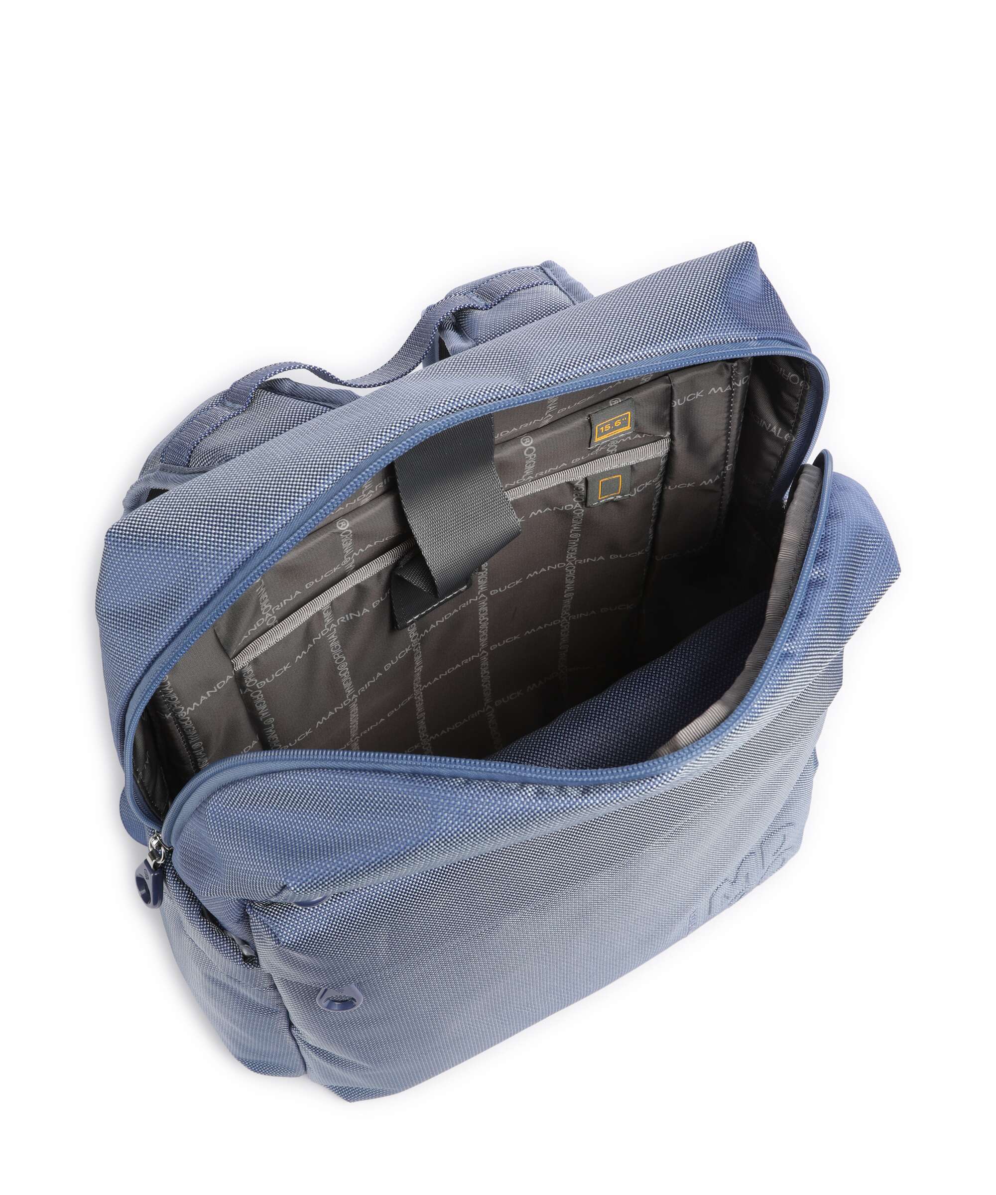 Mandarina Duck MD20 Rugzak cosmic - Image 5