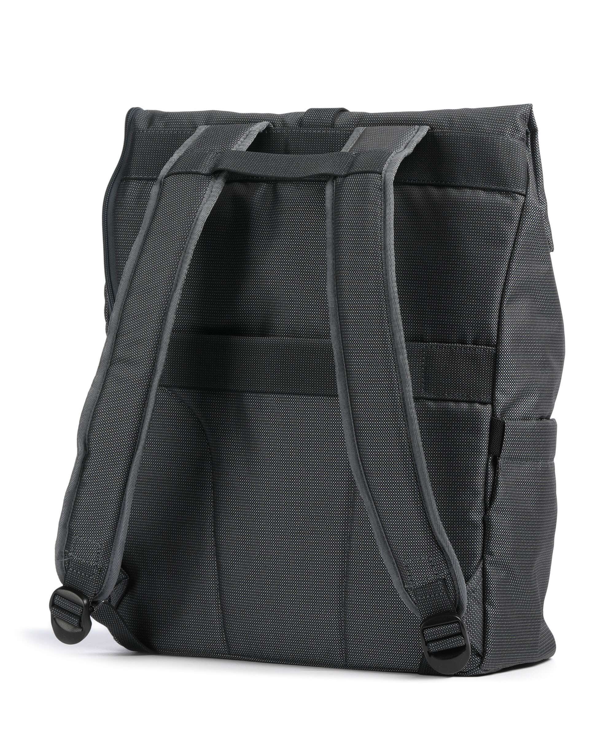 Mandarina Duck MD20 Rugzak steel - Image 2