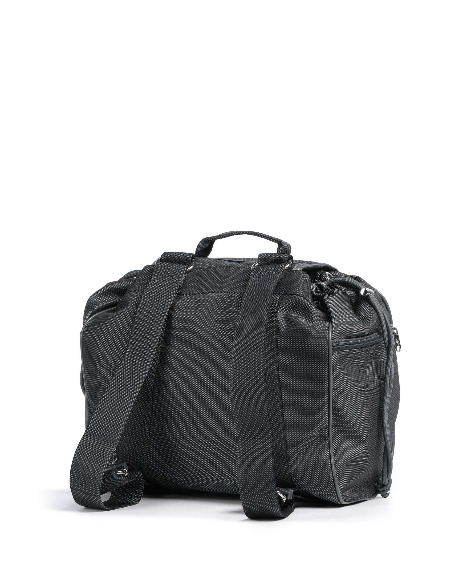 Mandarina Duck MD20 Rugzak steel - Image 2