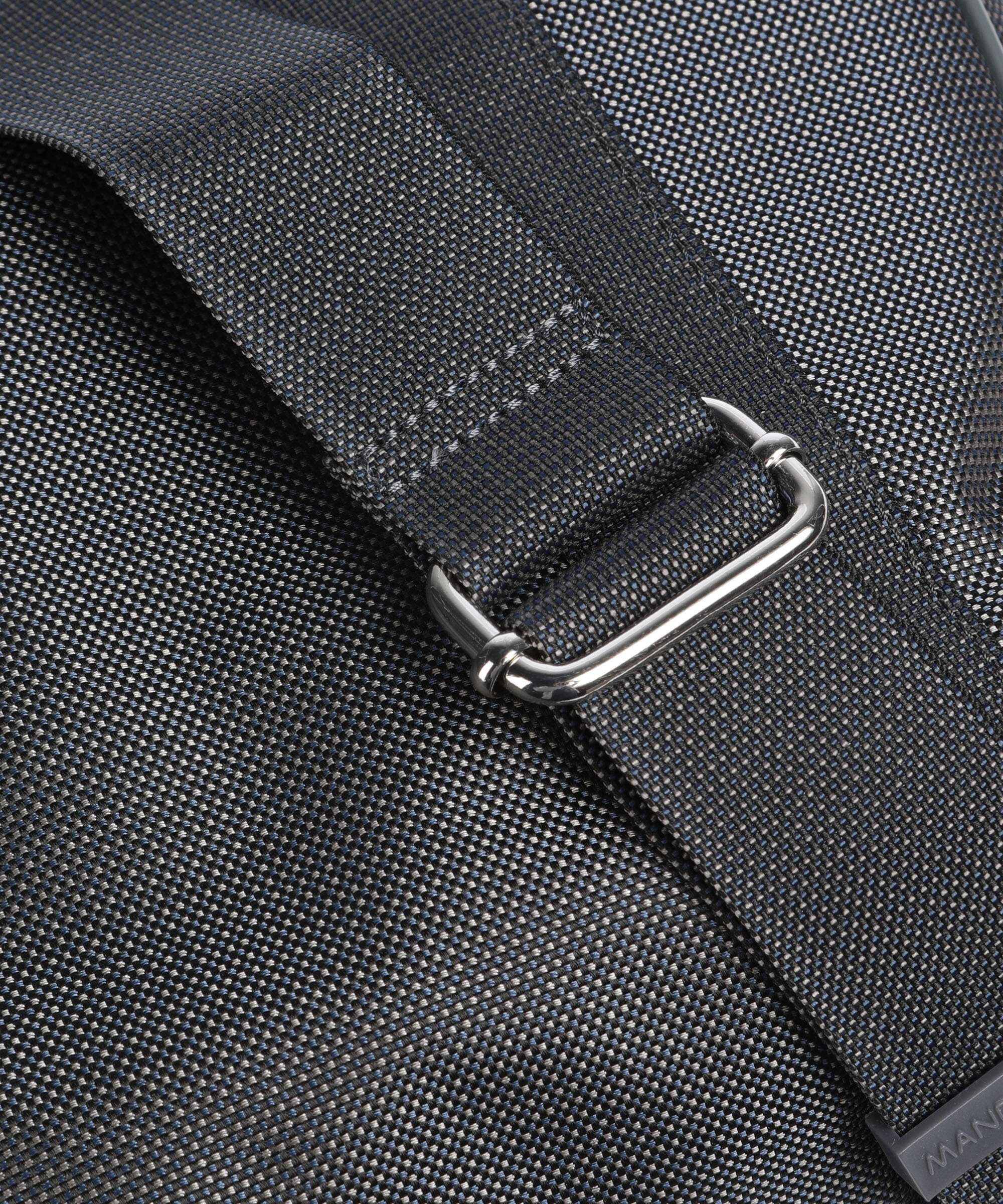 Mandarina Duck MD20 Rugzak steel - Image 4