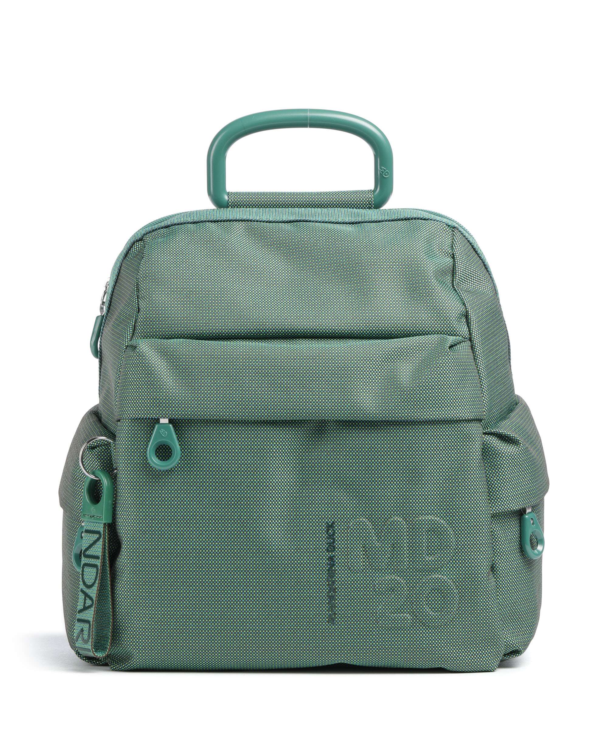 Mandarina Duck MD20 Rugzak emerald