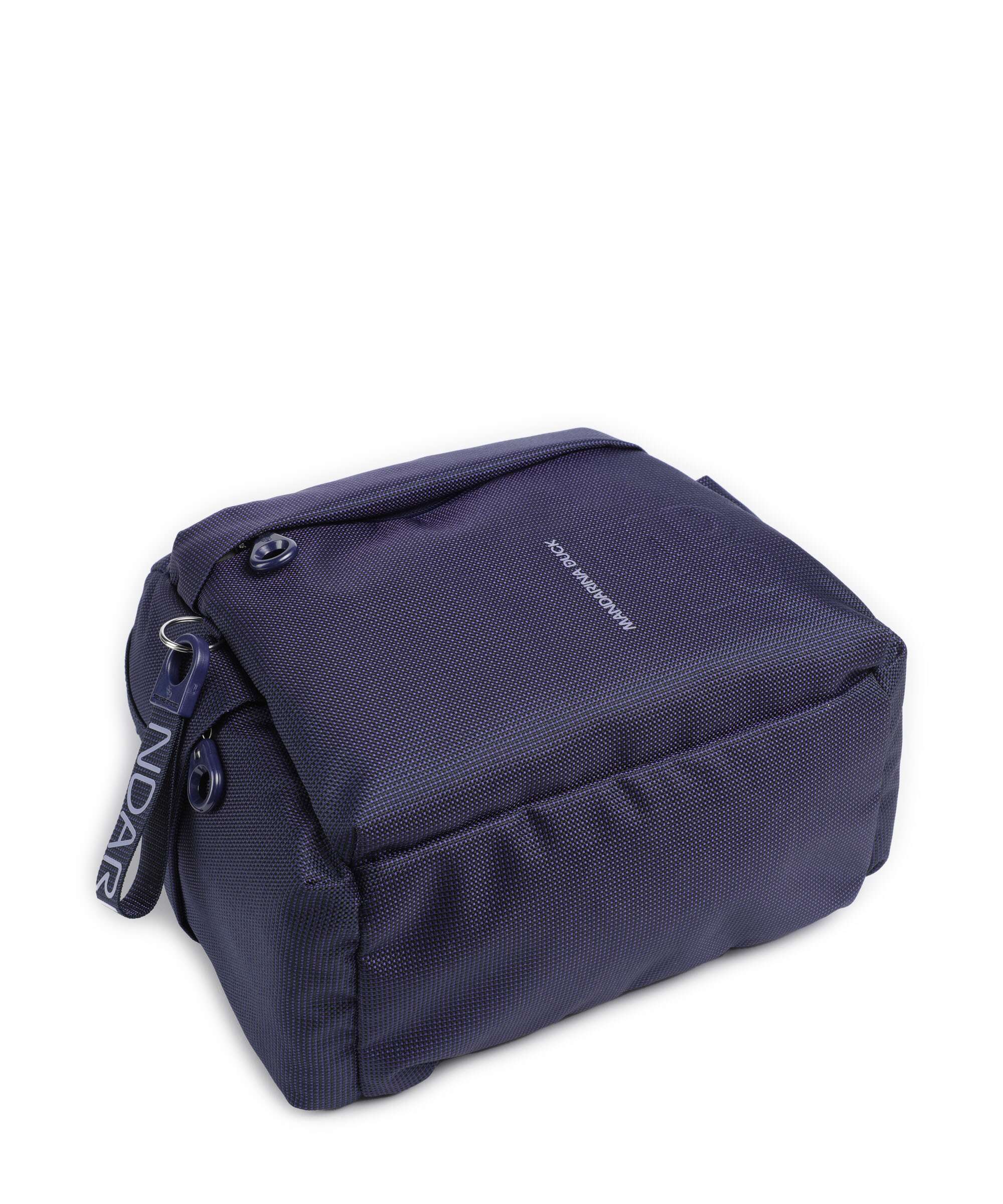 Mandarina Duck MD20 Rugzak eclipse - Image 5