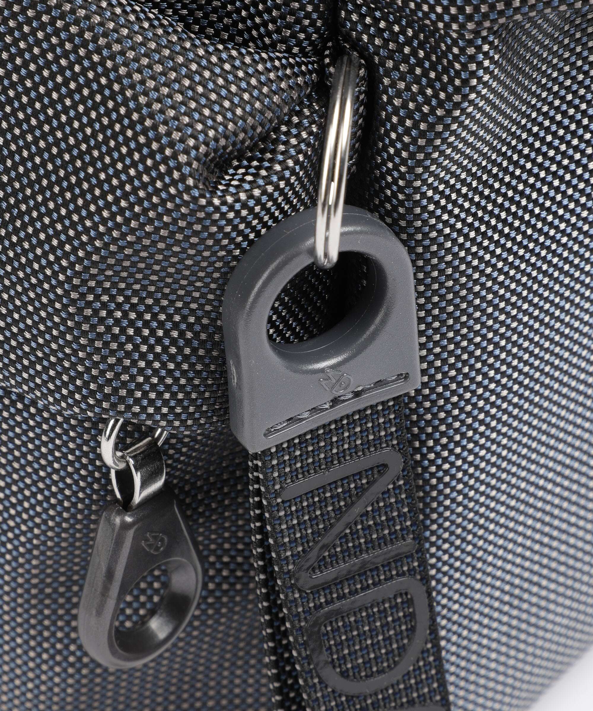 Mandarina Duck MD20 Rugzak steel - Image 5