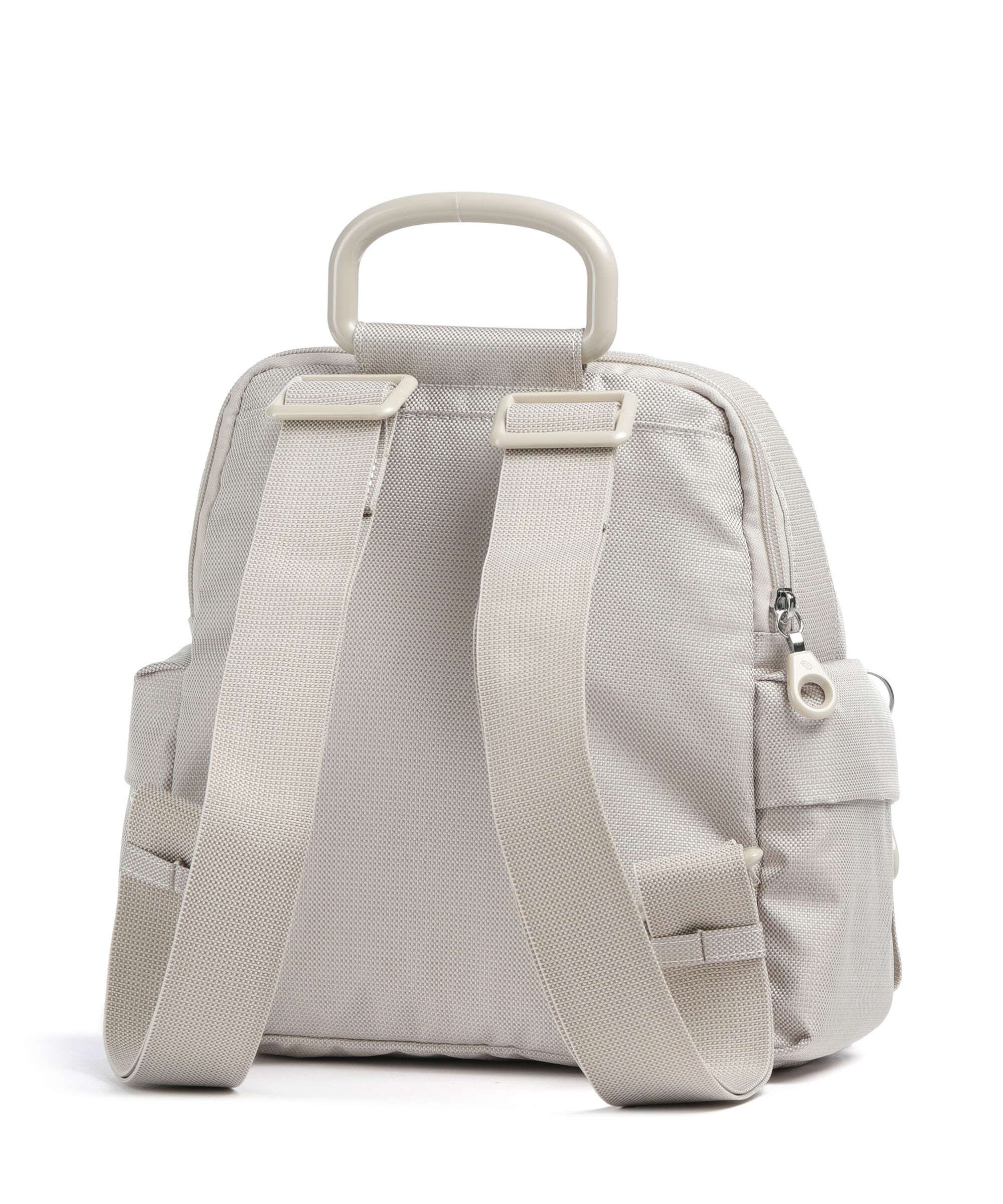 Mandarina Duck MD20 Rugzak cashmere - Image 2