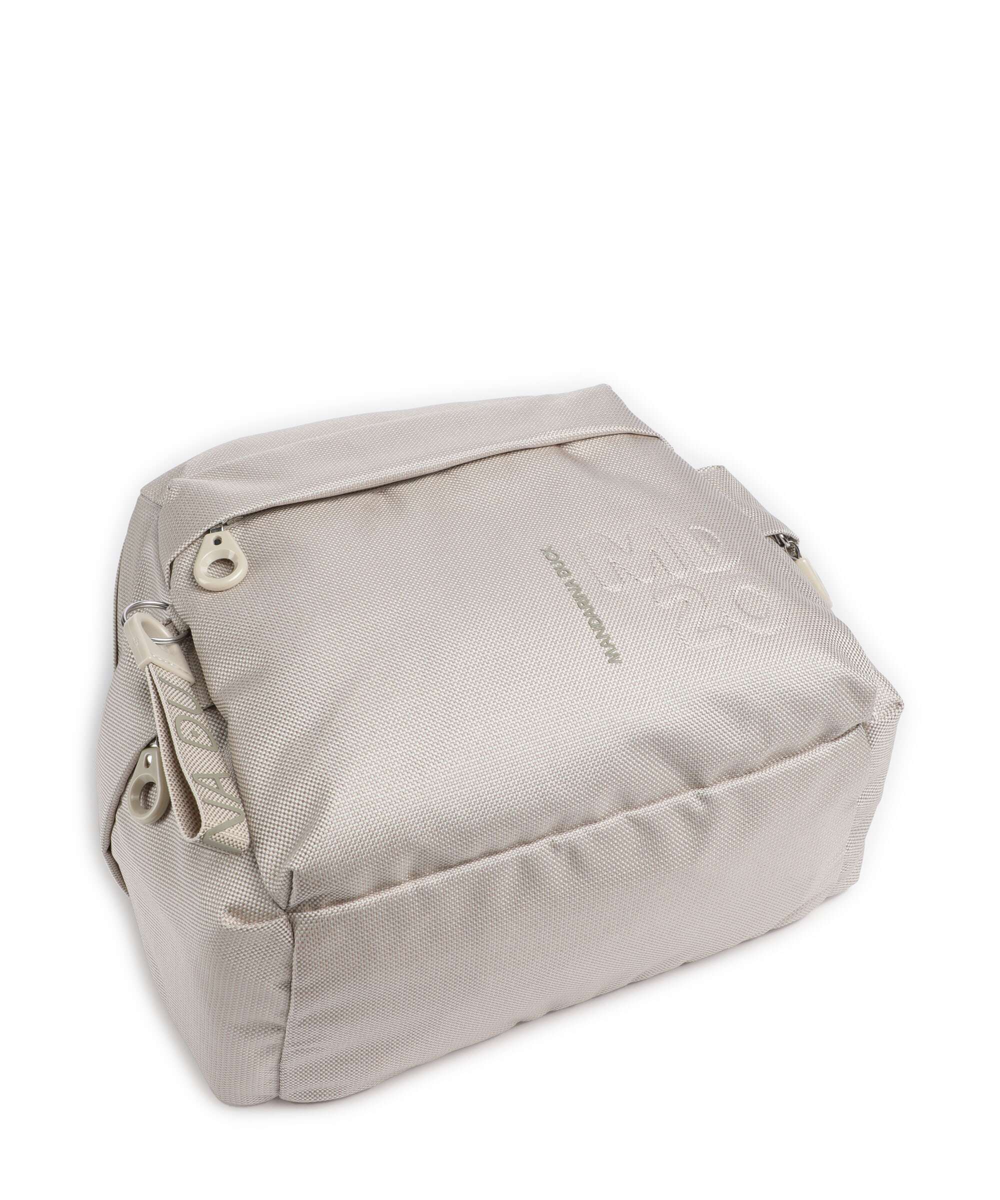 Mandarina Duck MD20 Rugzak cashmere - Image 5