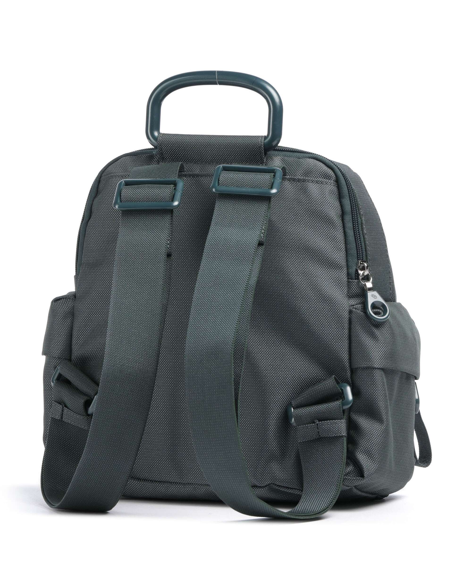 Mandarina Duck MD20 Rugzak pine green - Image 2