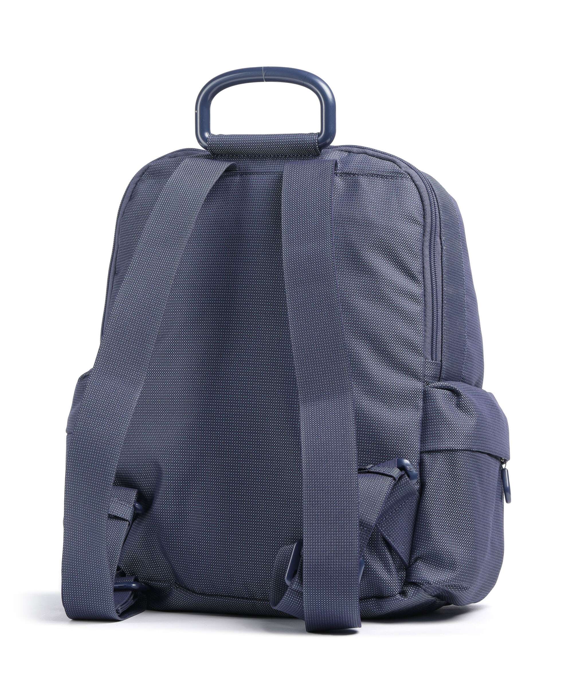 Mandarina Duck MD20 Rugzak deep blue - Image 2