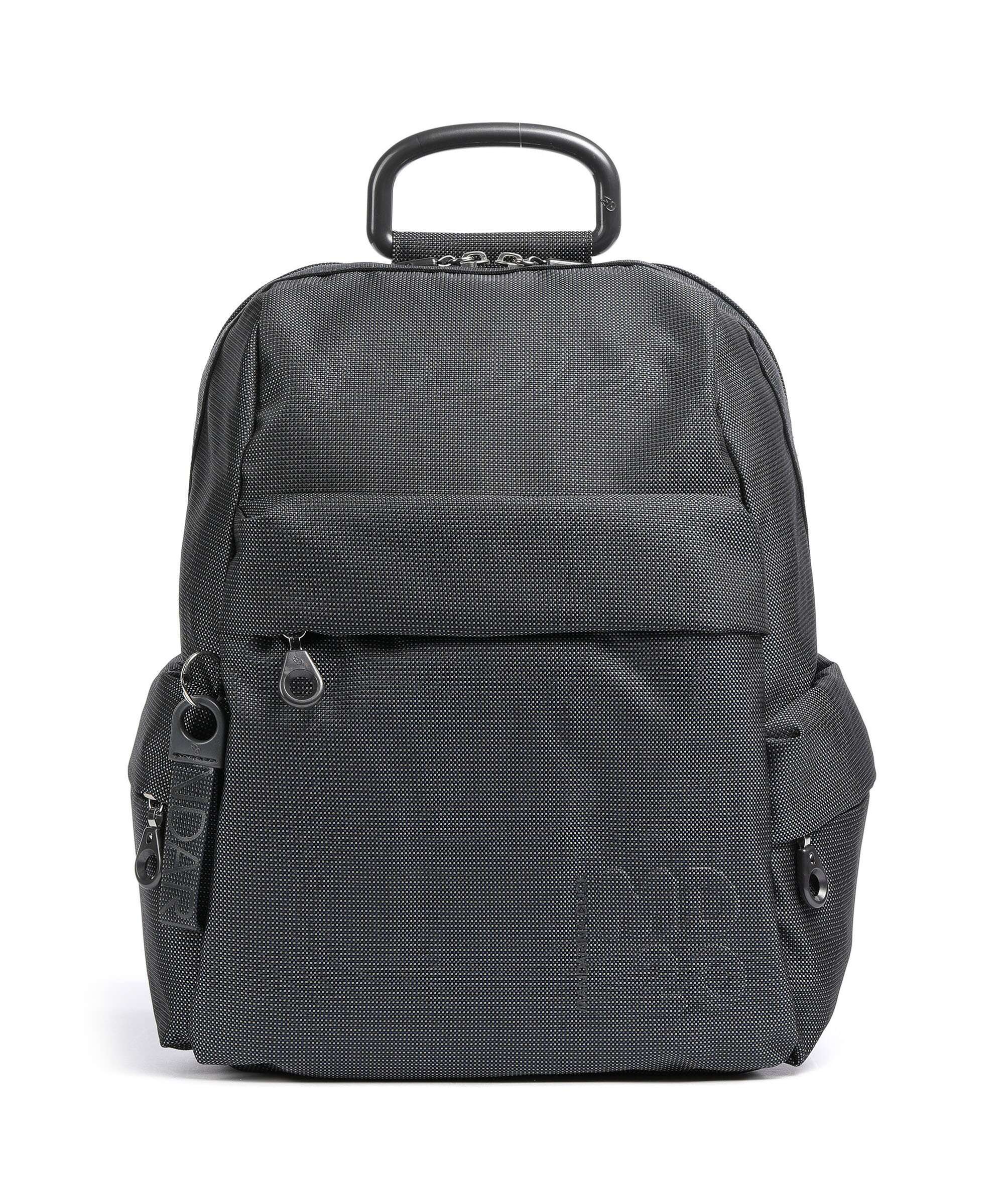 Mandarina Duck MD20 Rugzak steel