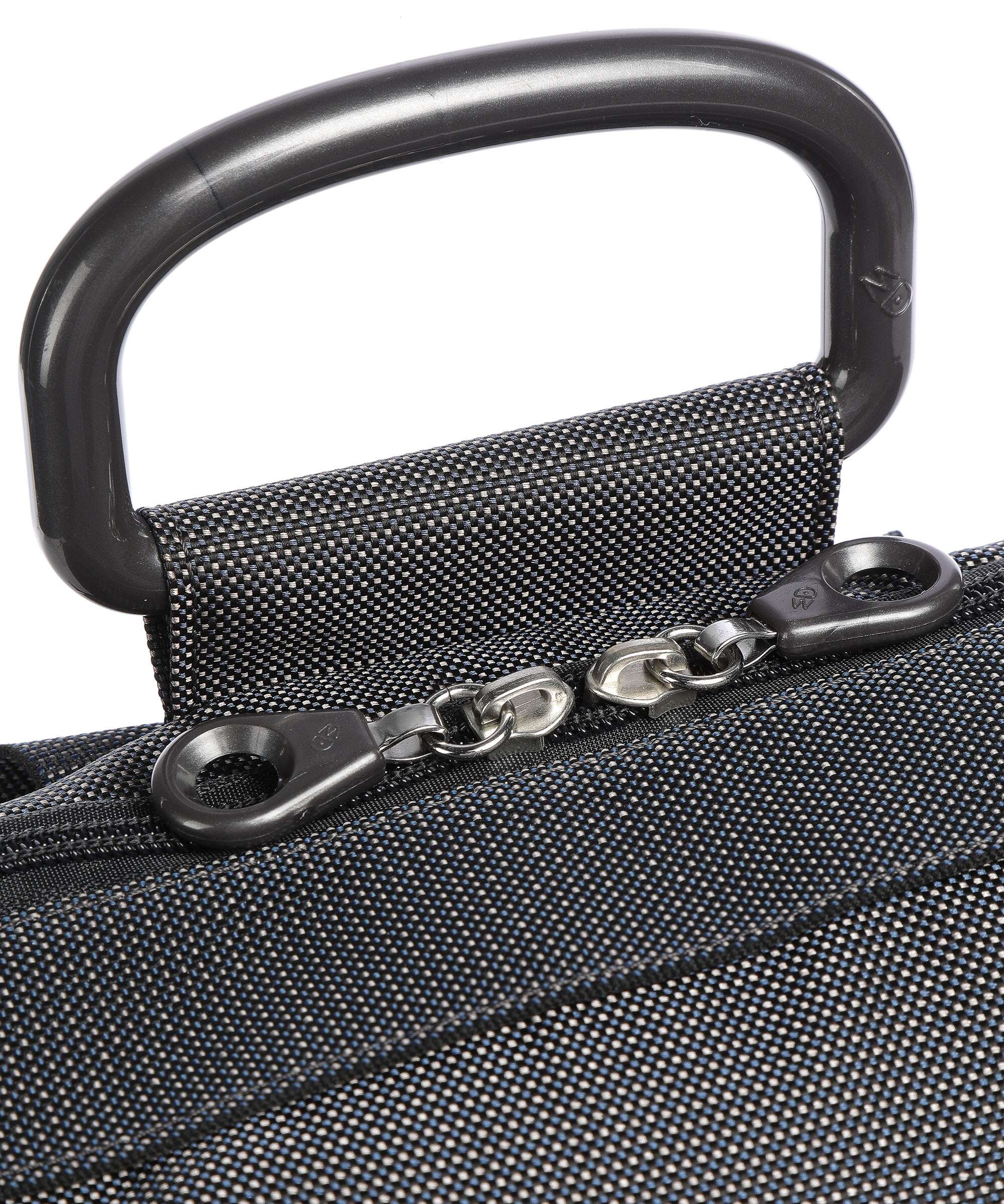 Mandarina Duck MD20 Rugzak steel - Image 5