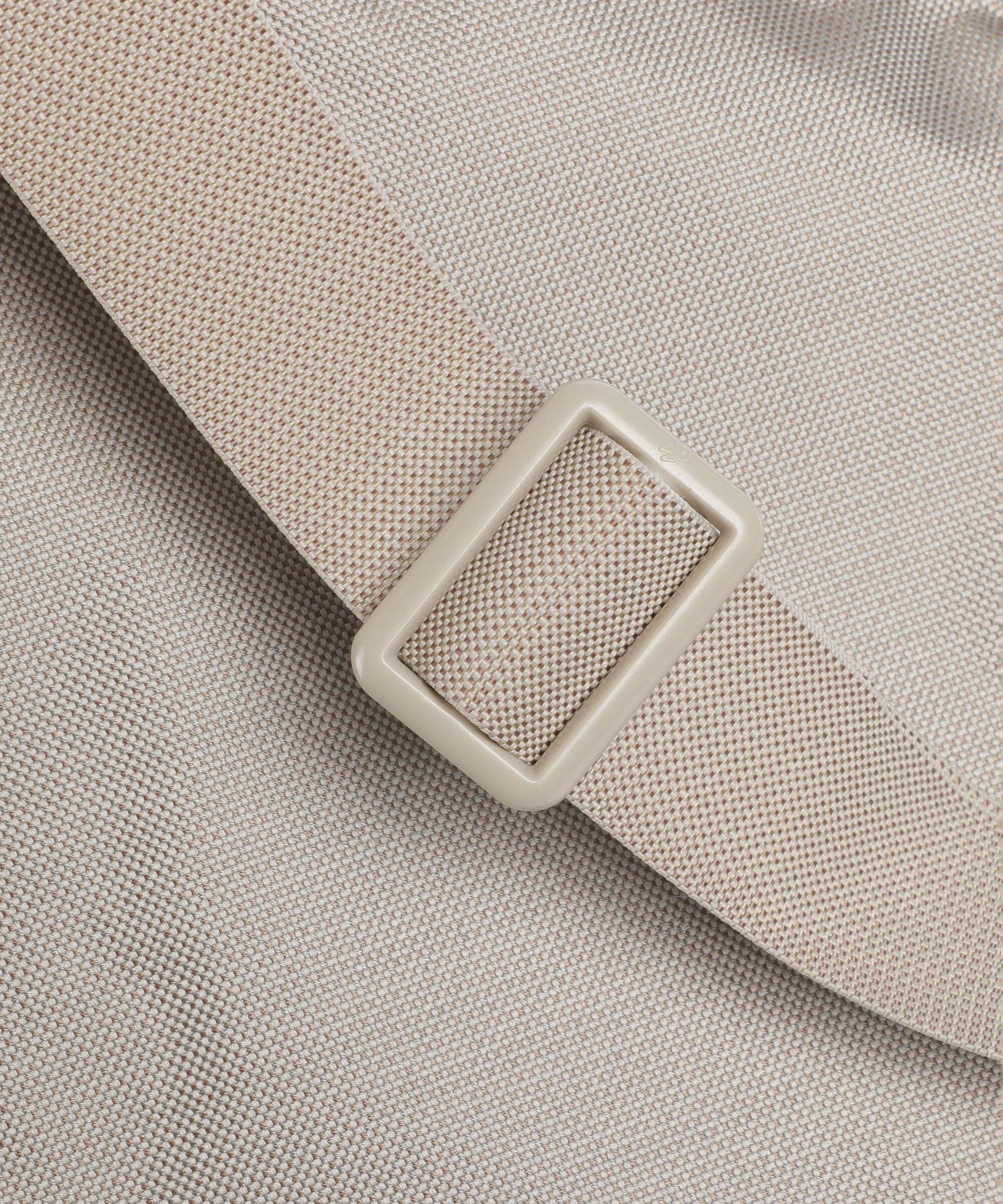 Mandarina Duck MD20 Rugzak cashmere - Image 4
