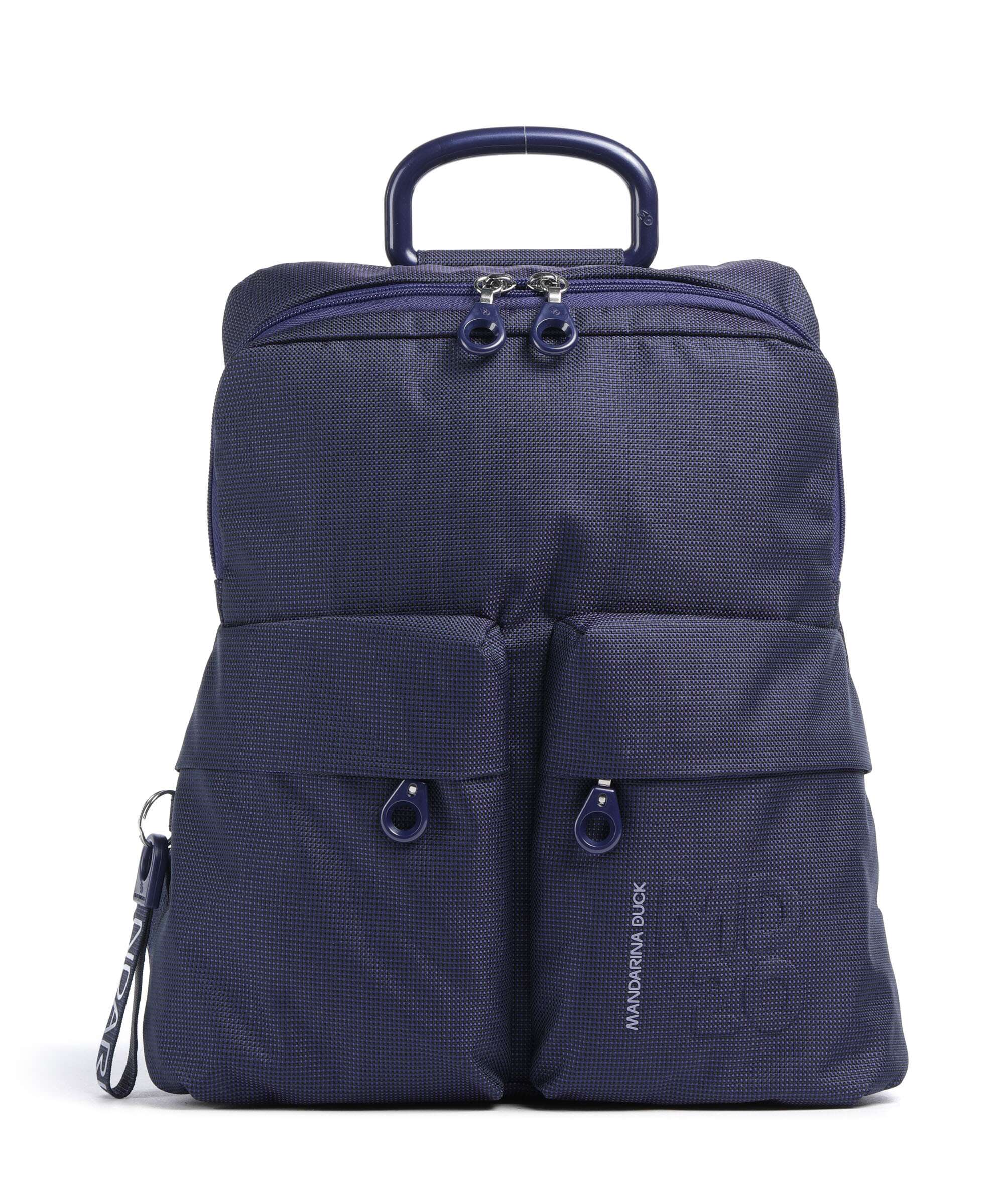 Mandarina Duck MD20 Rugzak eclipse