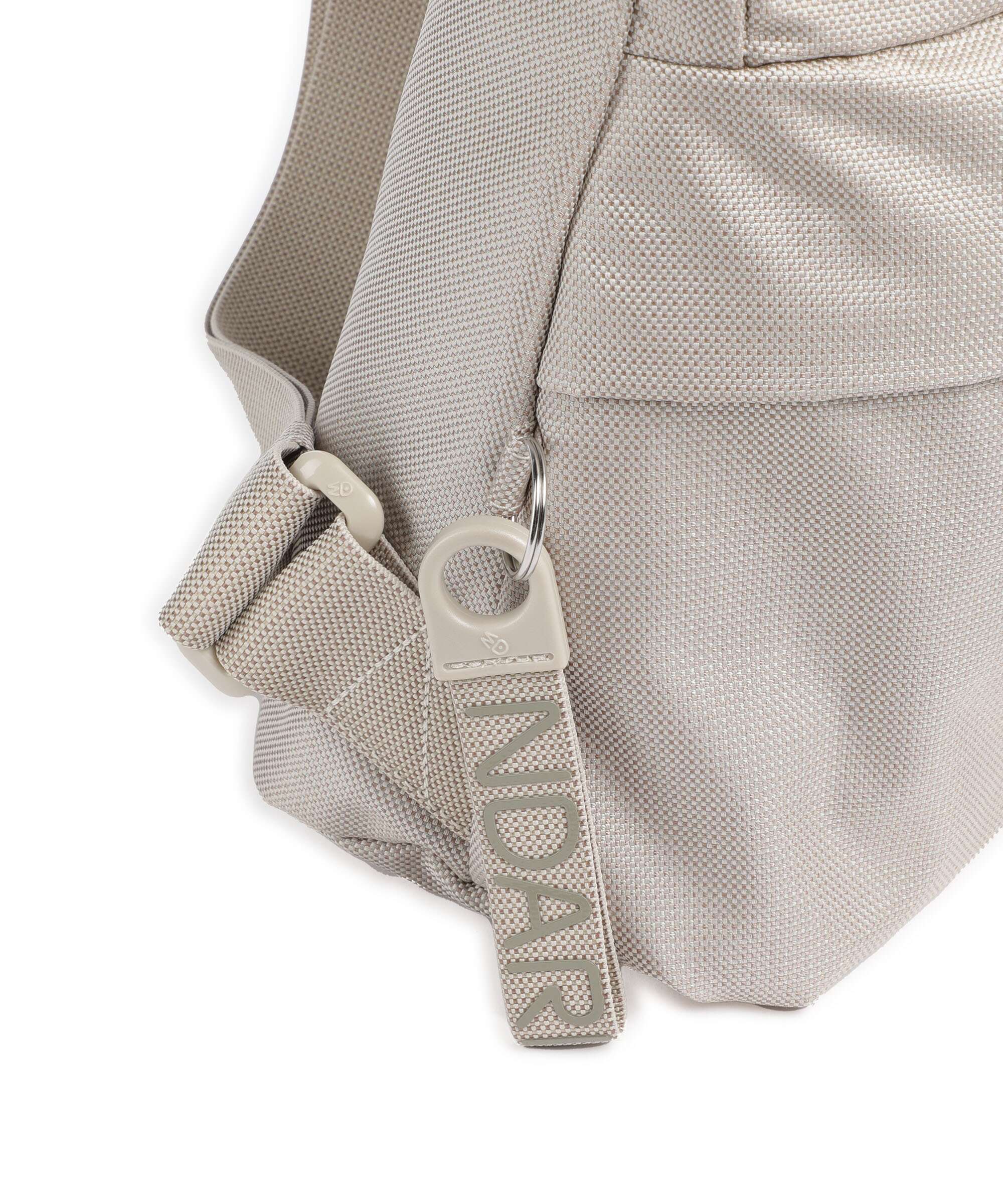 Mandarina Duck MD20 Rugzak cashmere - Image 4