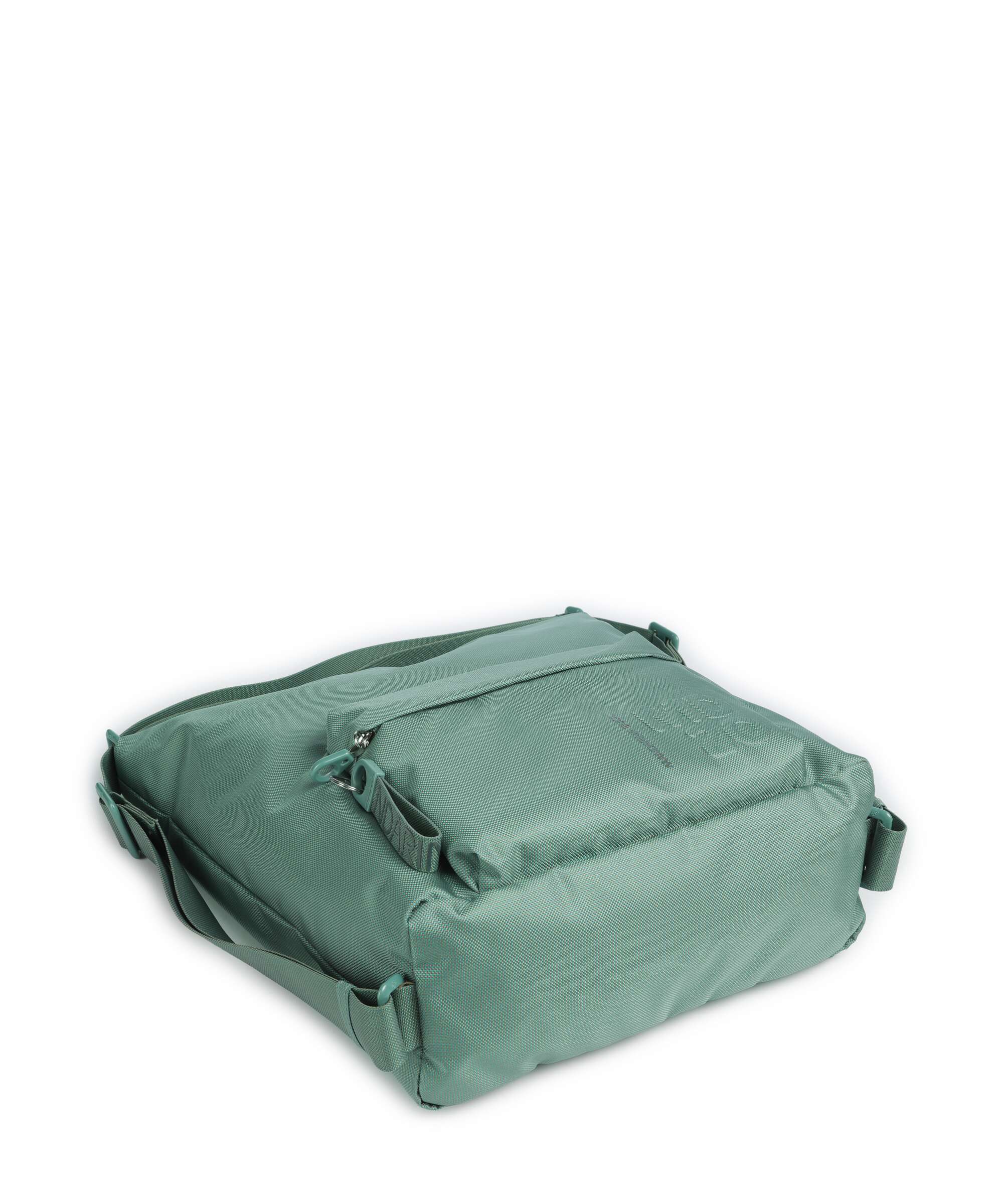 Mandarina Duck MD20 Rugzak-tas mint - Image 6