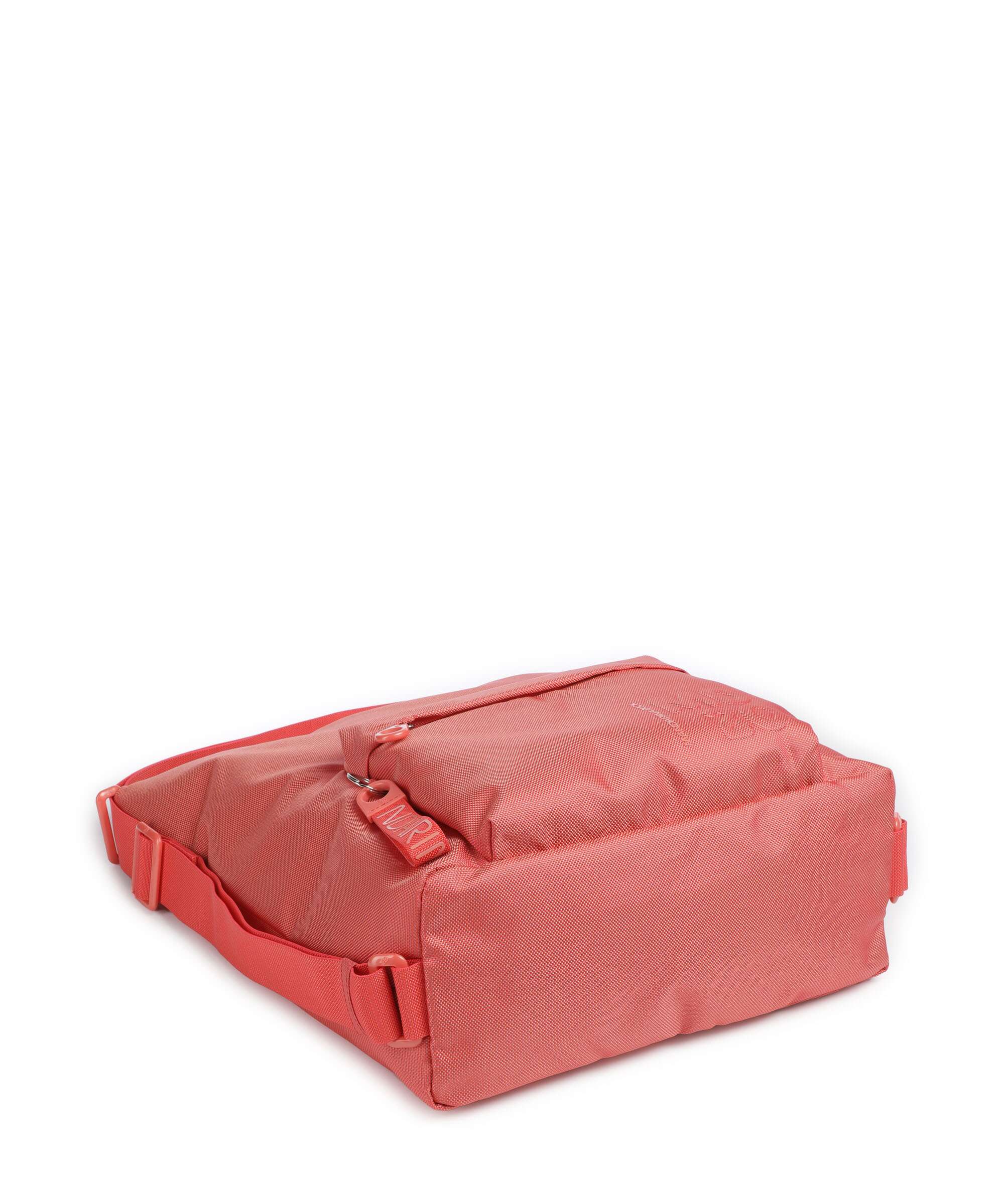 Mandarina Duck MD20 Rugzak-tas tangerine - Image 6