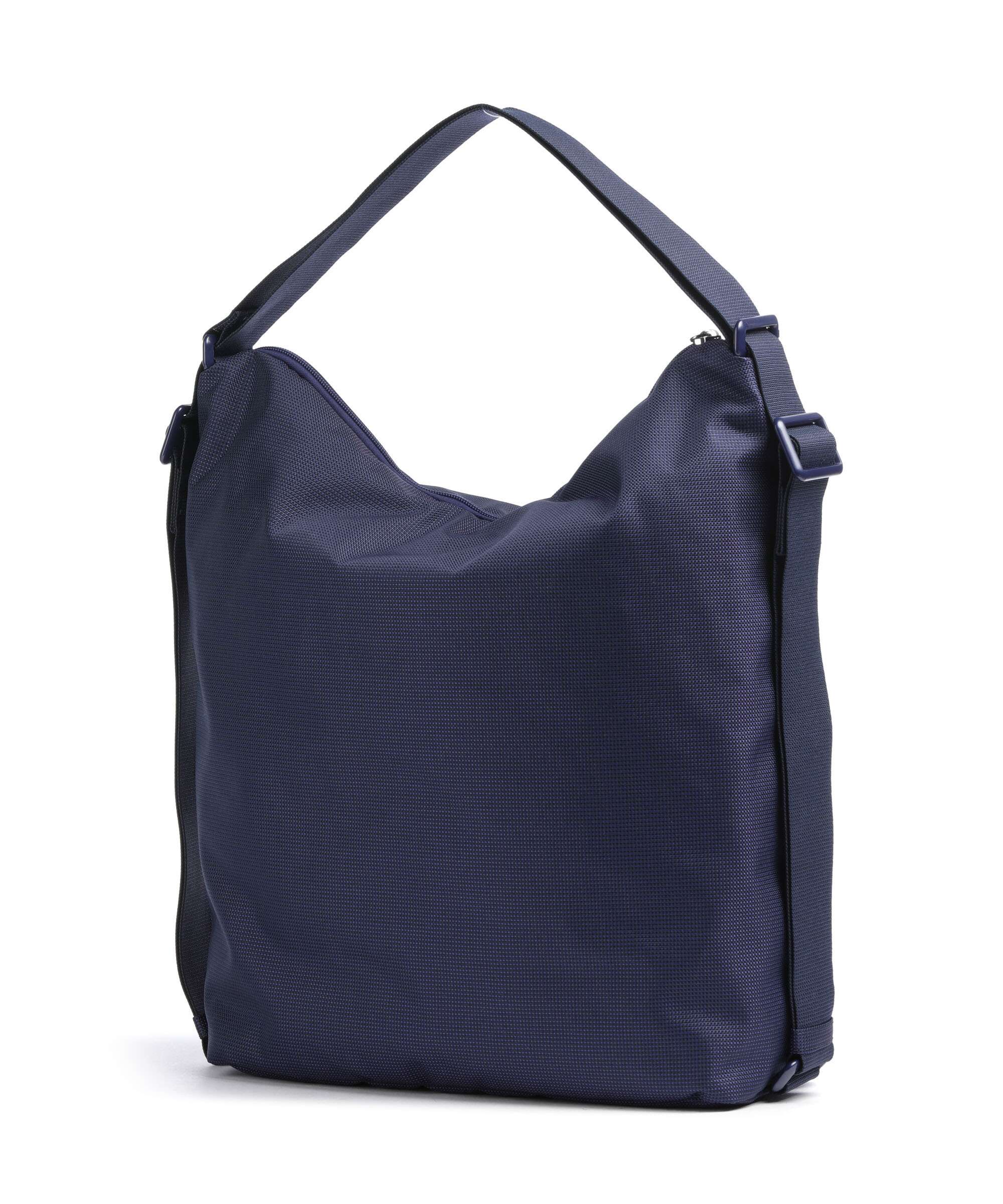 Mandarina Duck MD20 Rugzak-tas eclipse - Image 2