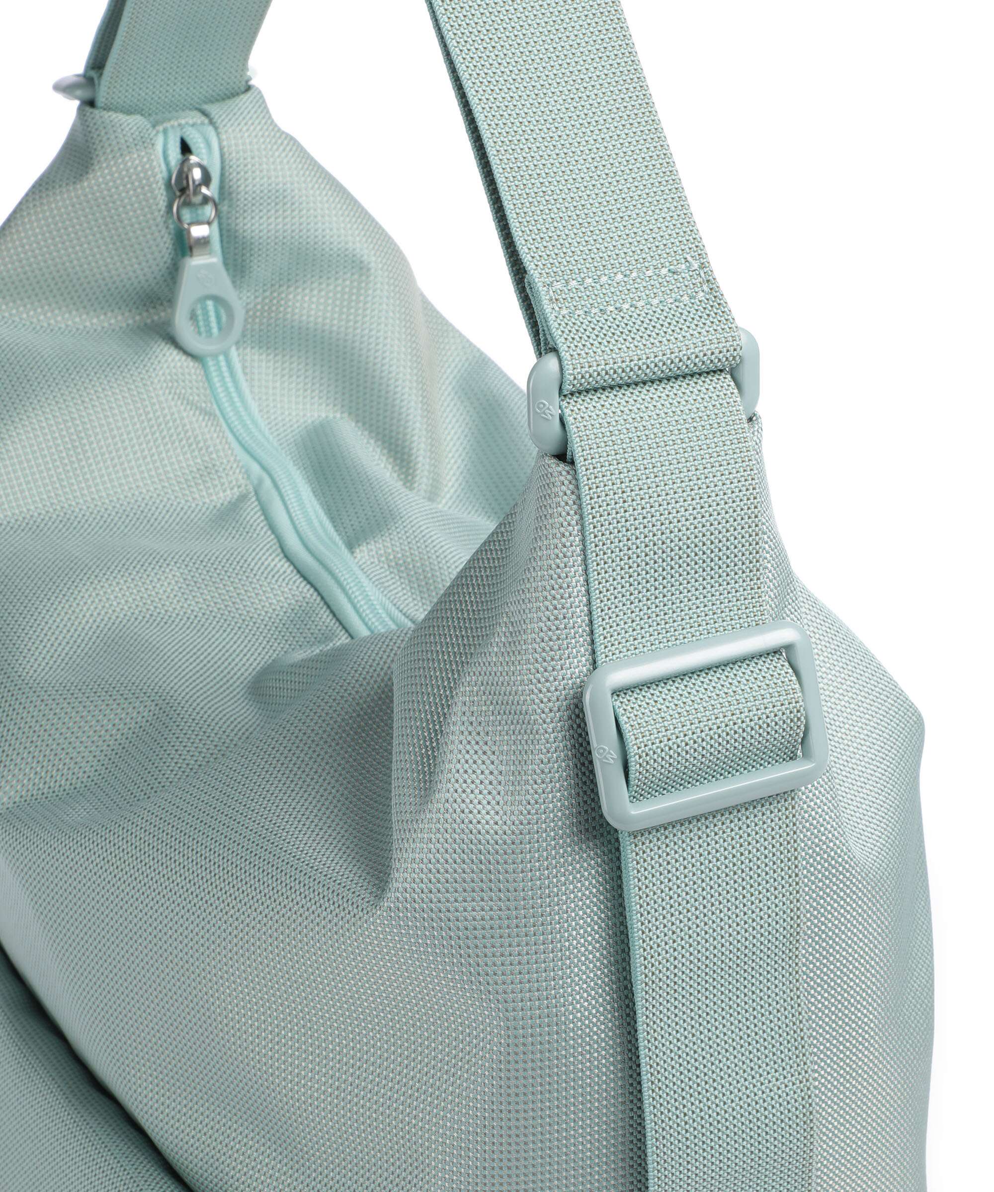 Mandarina Duck MD20 Rugzak-tas iceberg green - Image 5