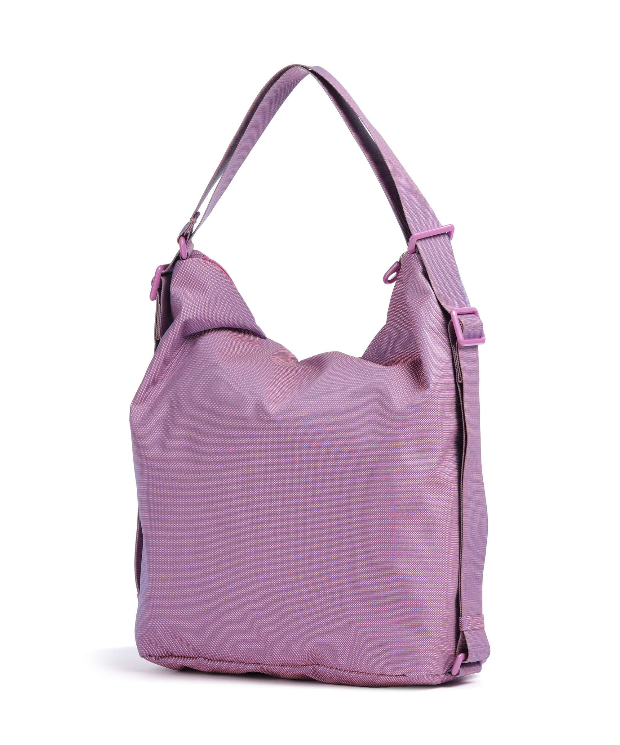 Mandarina Duck MD20 Rugzak-tas sushi flower - Image 2