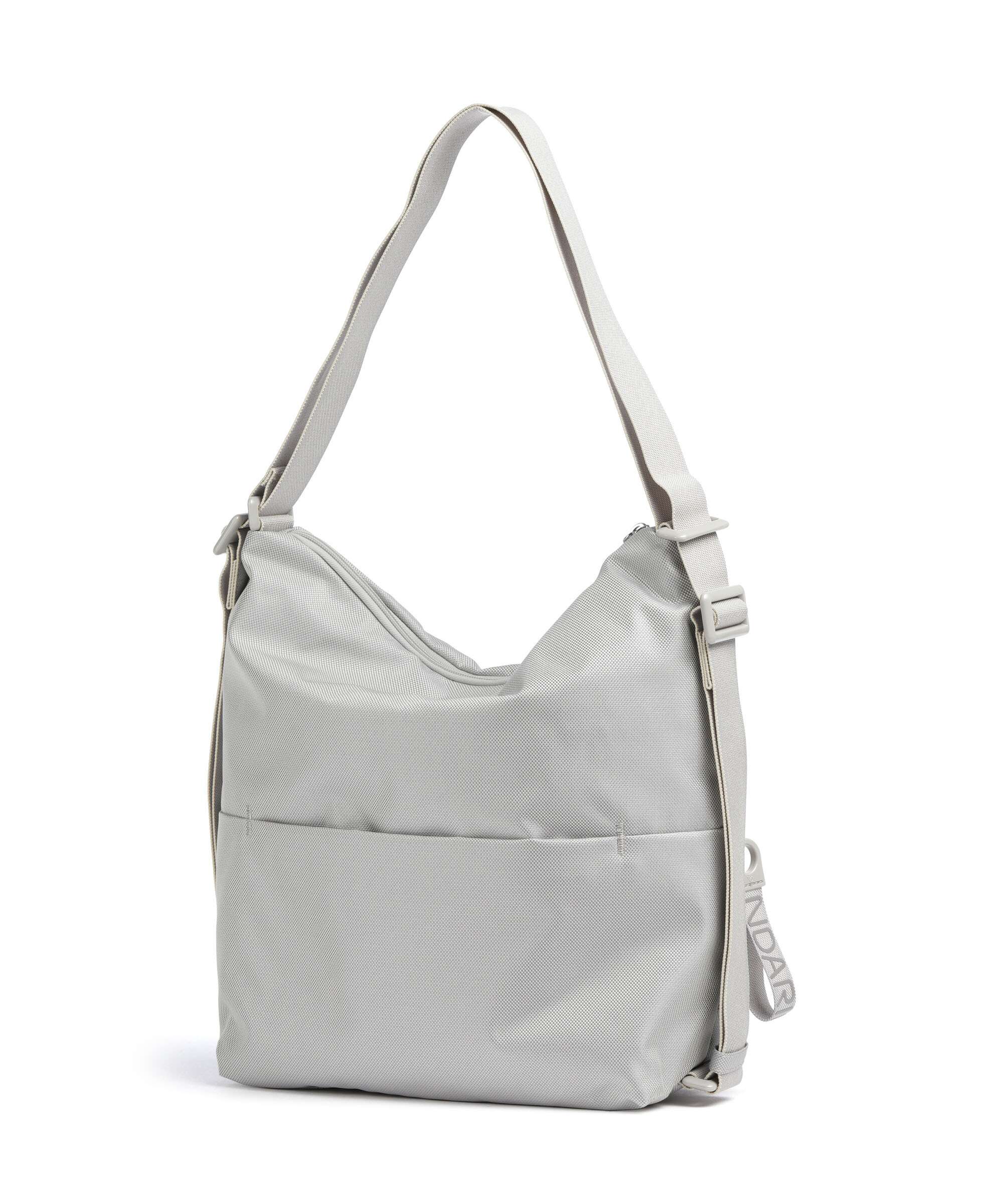 Mandarina Duck MD20 Rugzak-tas cocoon - Image 2