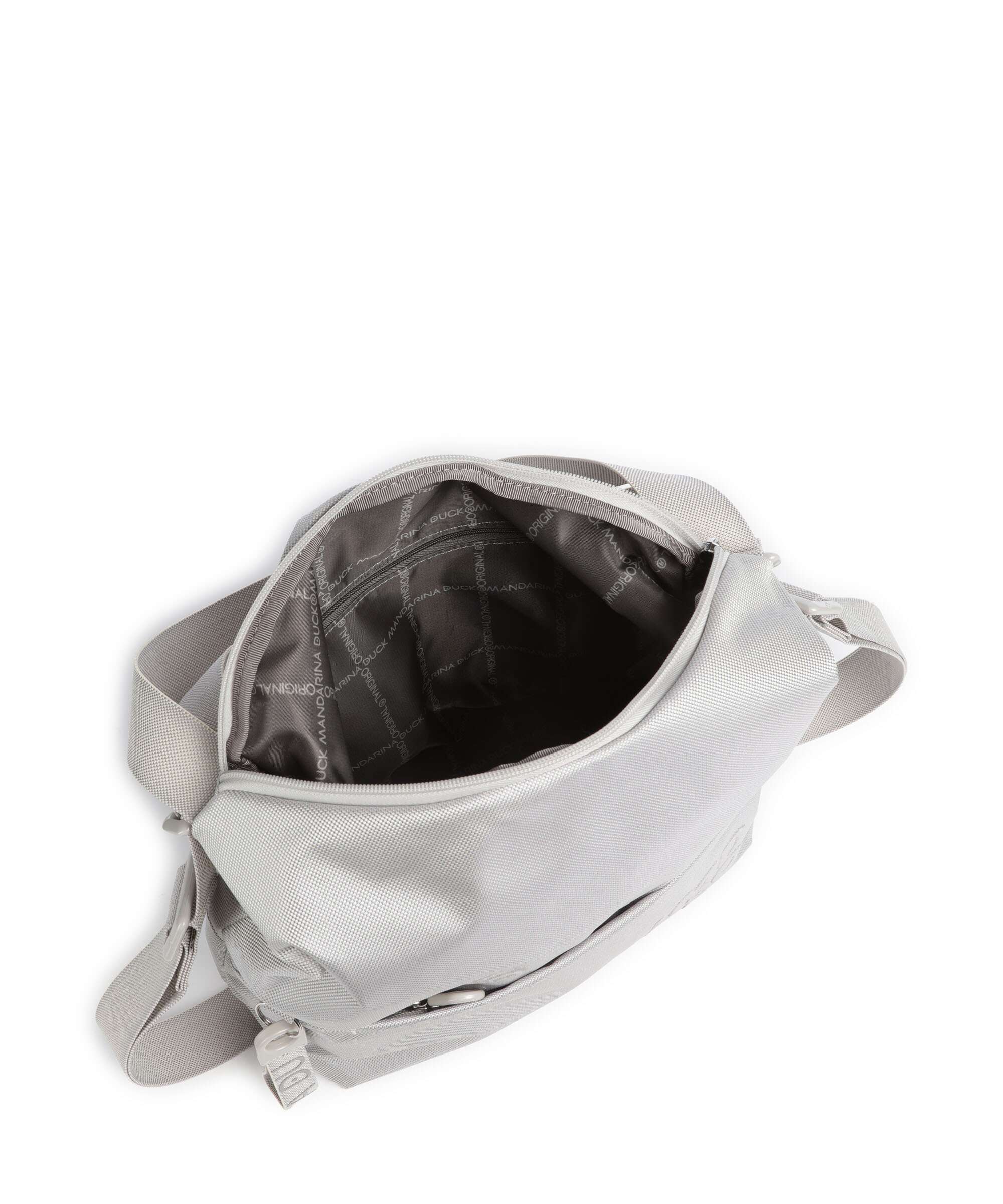 Mandarina Duck MD20 Rugzak-tas cocoon - Image 7