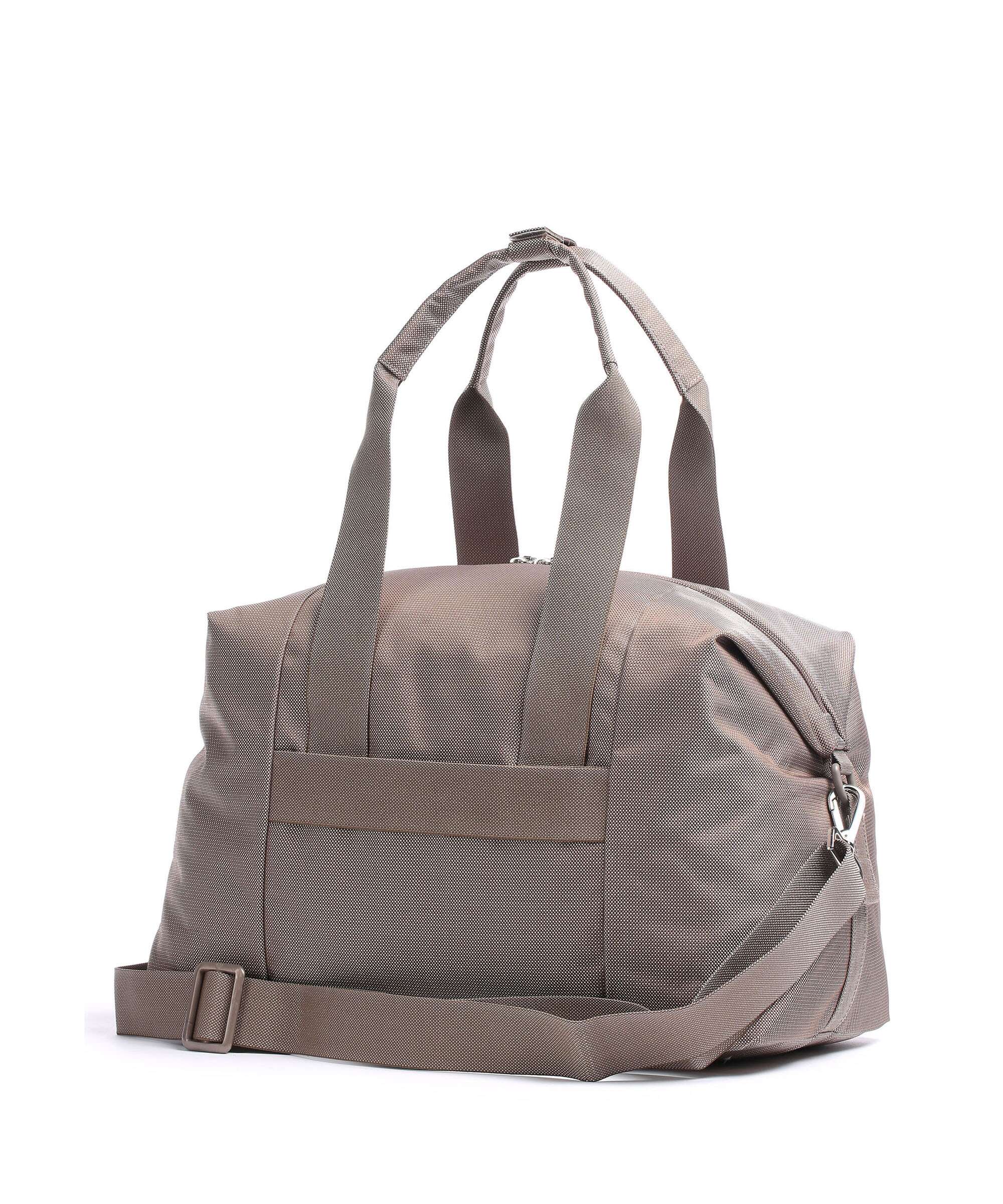 Mandarina Duck MD20 Weekendtas taupe - Image 2