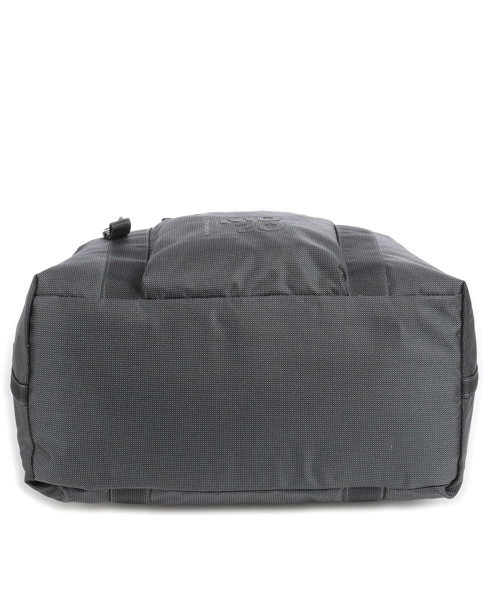Mandarina Duck MD20 Weekendtas steel - Image 5