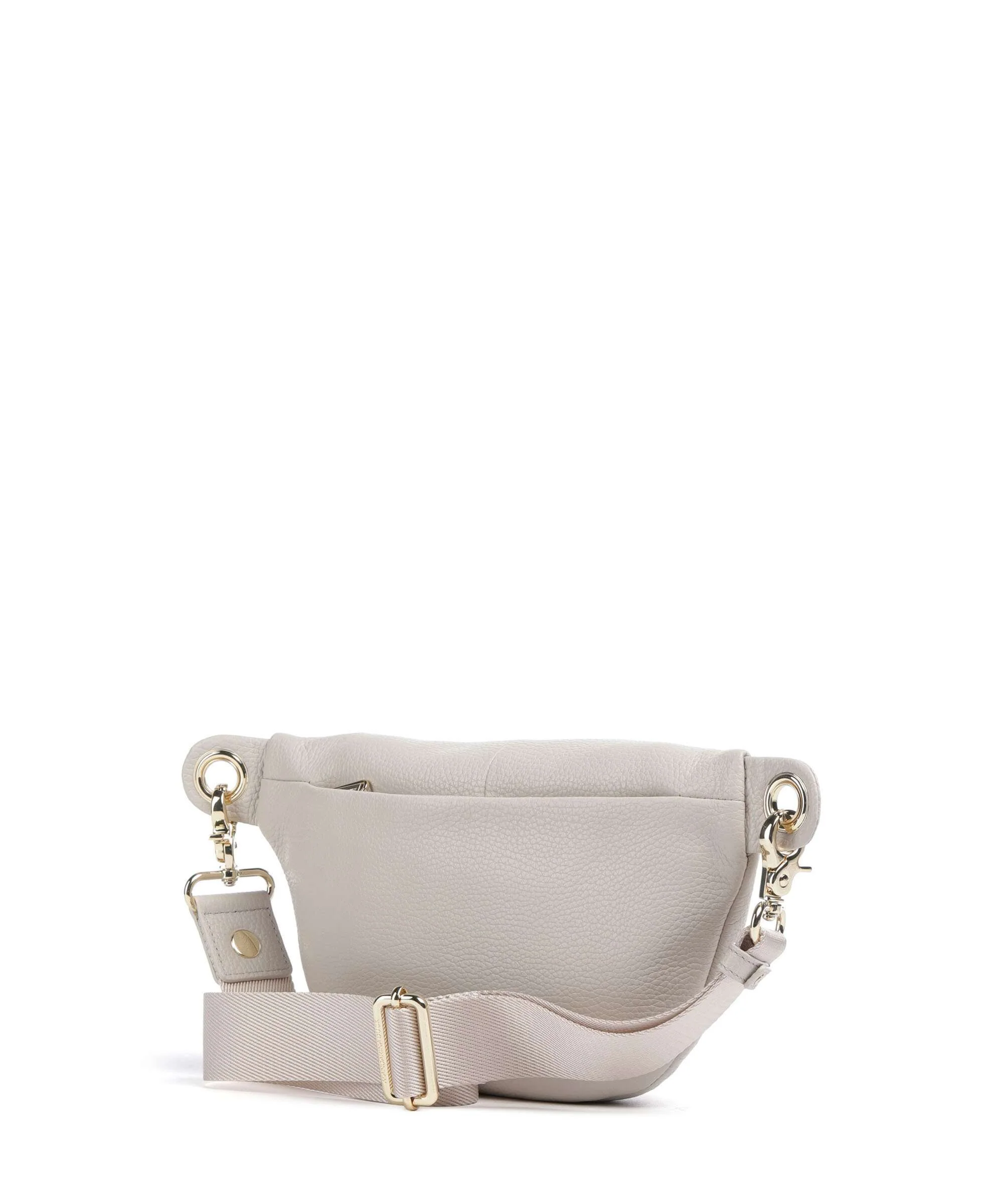 Mandarina Duck Mellow Leather Heuptas cocoon - Image 2