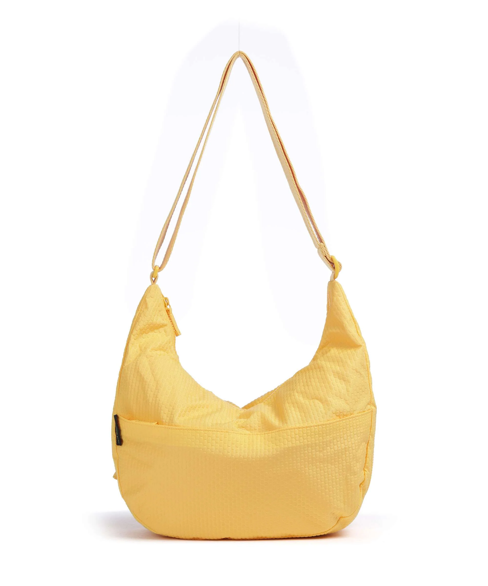 Mandarina Duck Revival 2.0 Hobo tas sun
