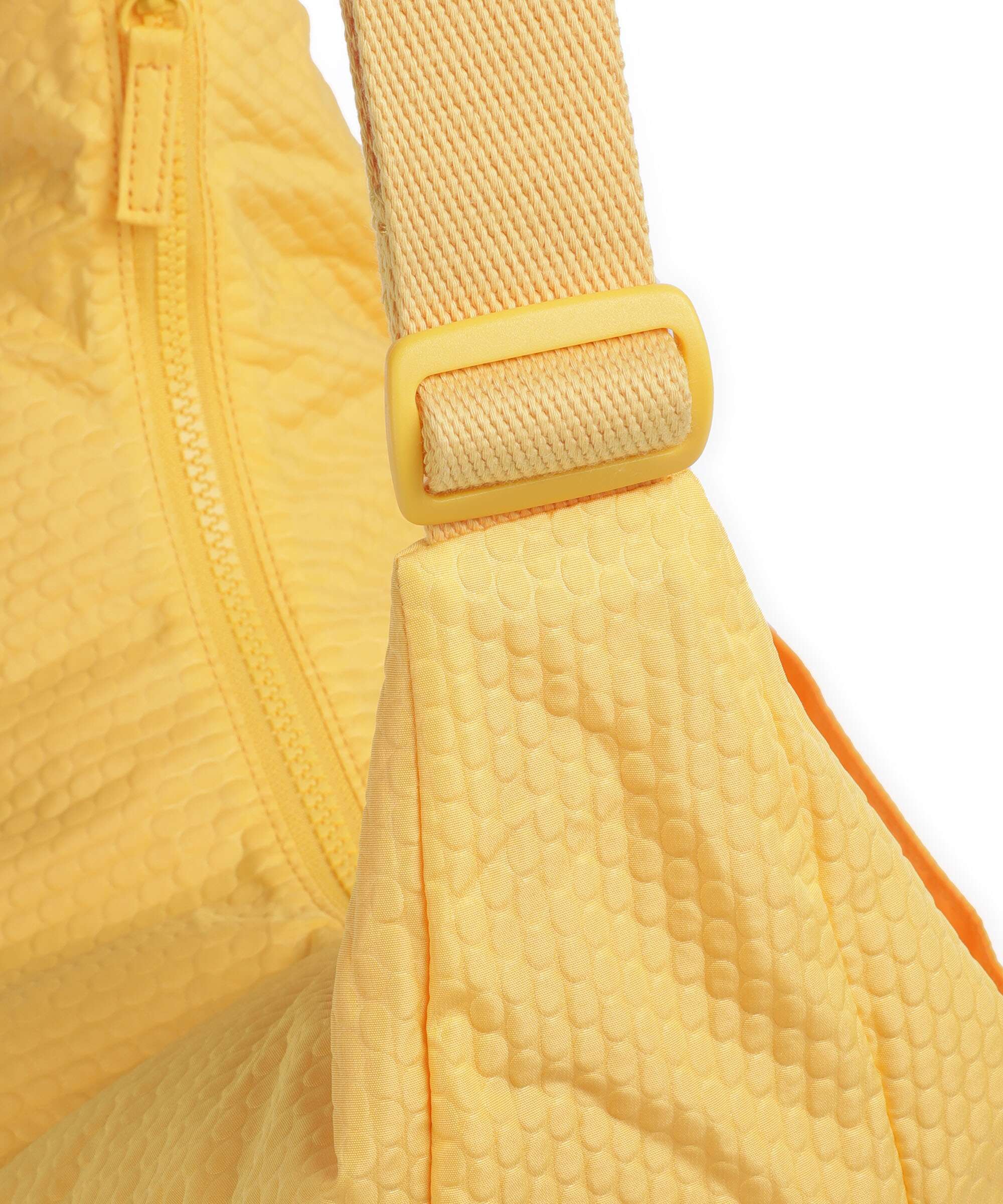 Mandarina Duck Revival 2.0 Hobo tas sun - Image 4
