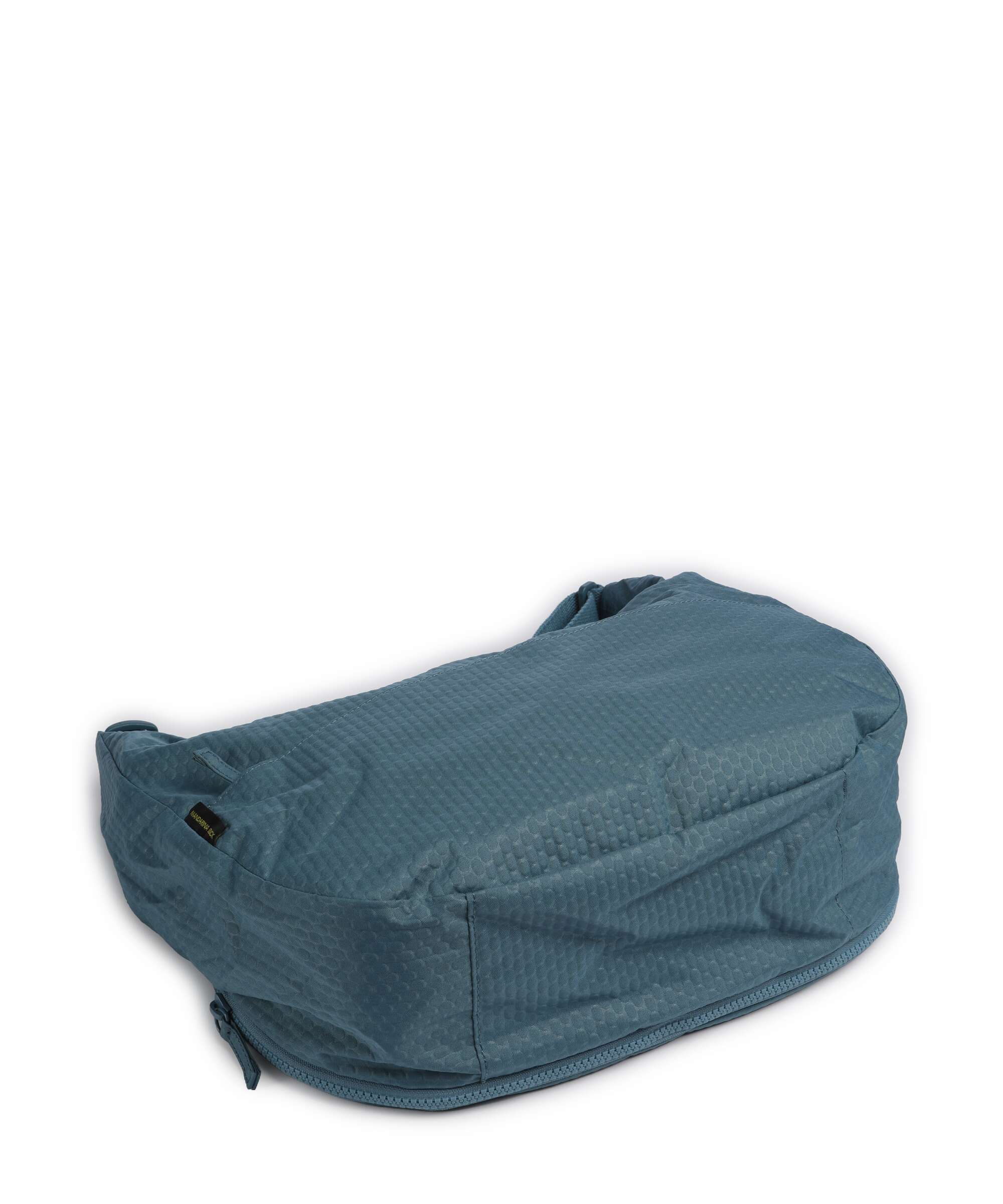 Mandarina Duck Revival 2.0 Hobo tas tailor blue - Image 4