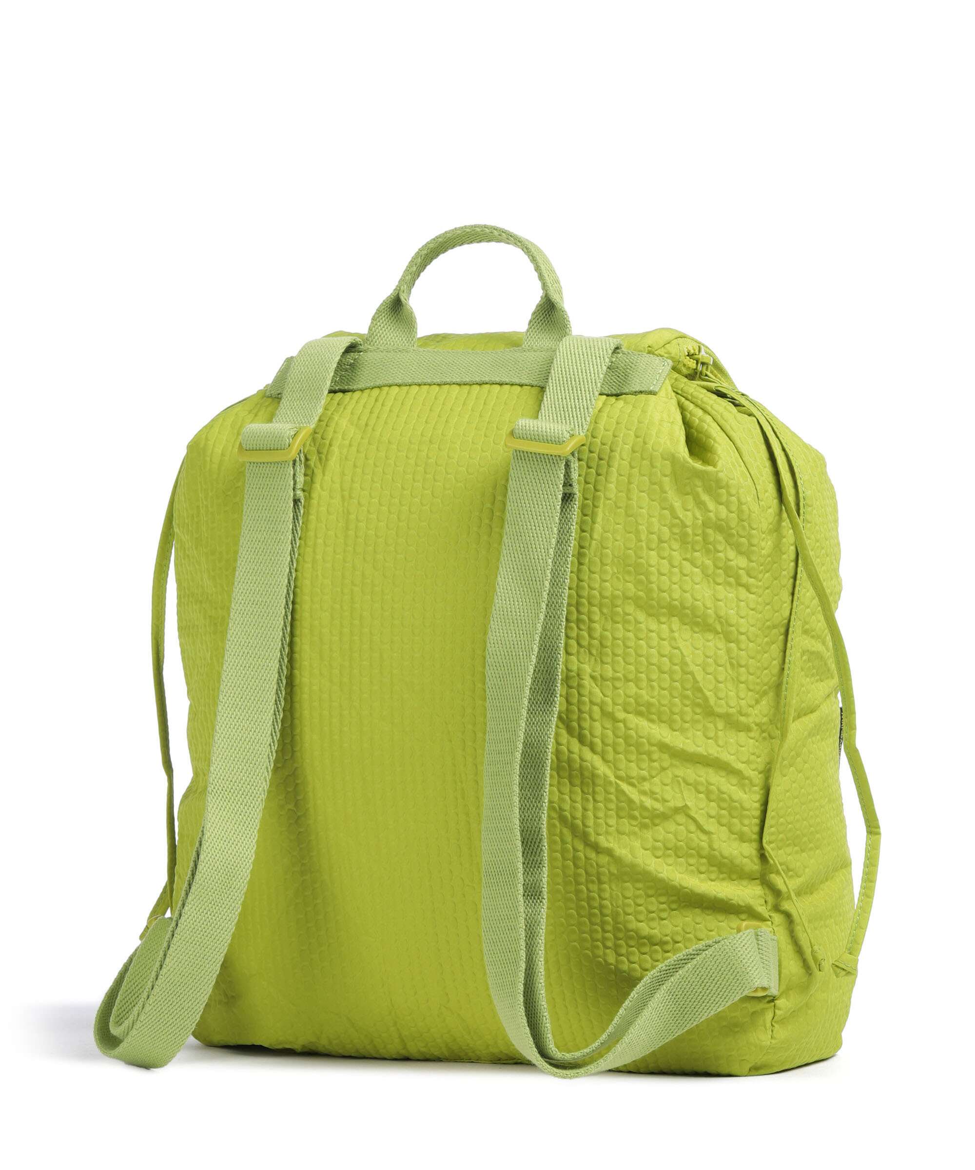 Mandarina Duck Revival 2.0 Rugzak mapo green - Image 2