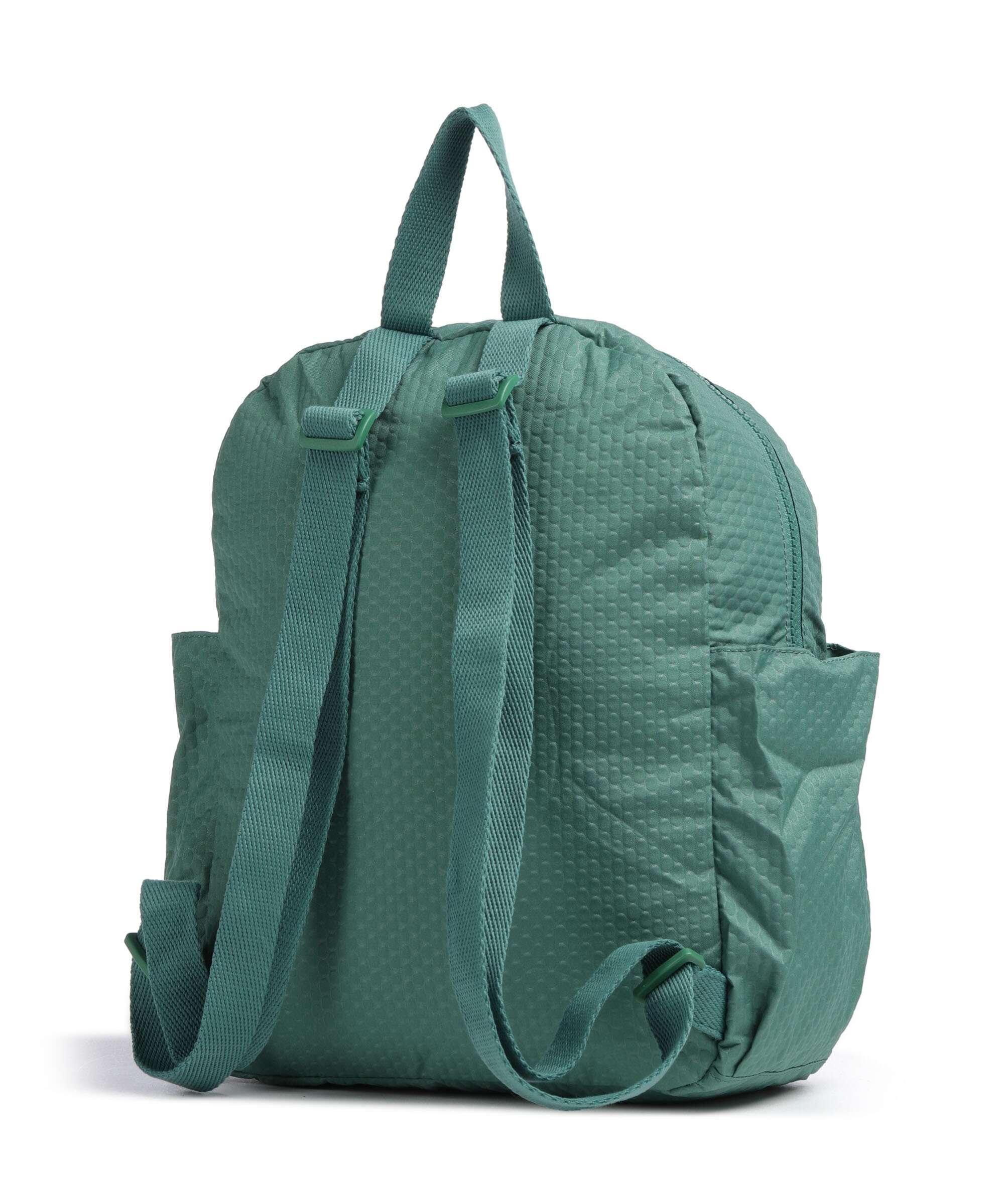 Mandarina Duck Revival 2.0 Rugzak foliage green - Image 2