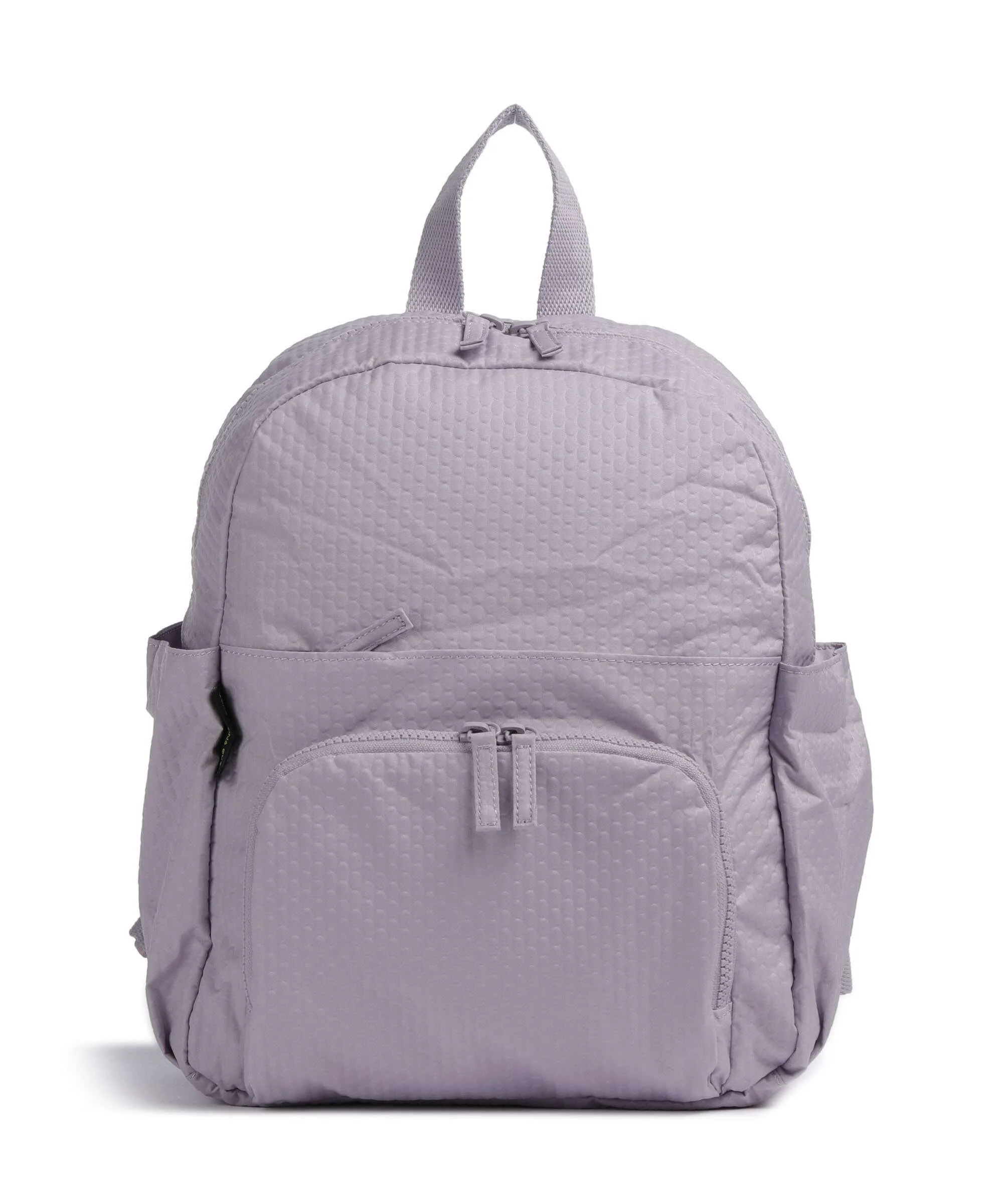 Mandarina Duck Revival 2.0 Rugzak frosty lilac
