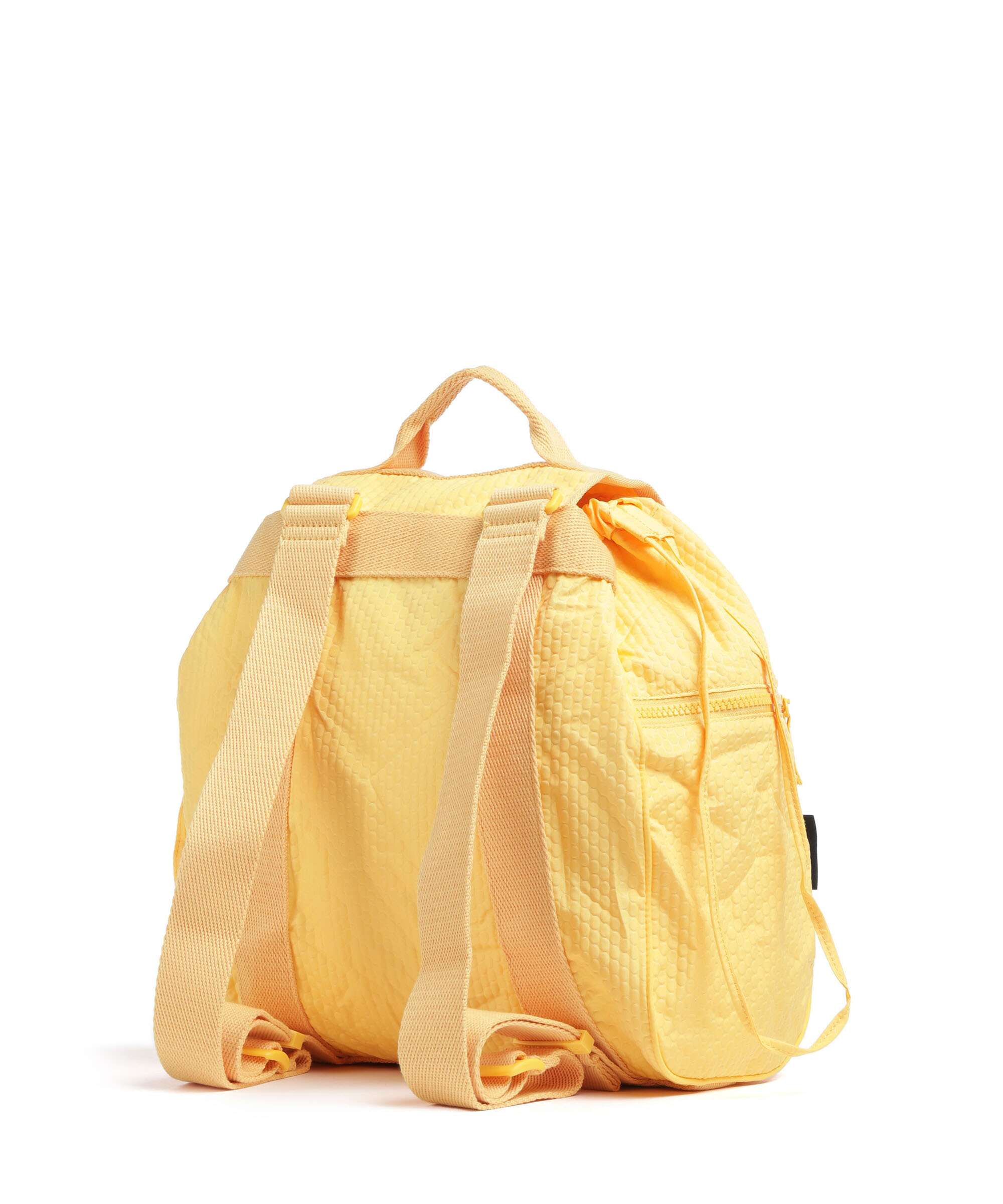 Mandarina Duck Revival 2.0 Rugzak duck yellow - Image 2