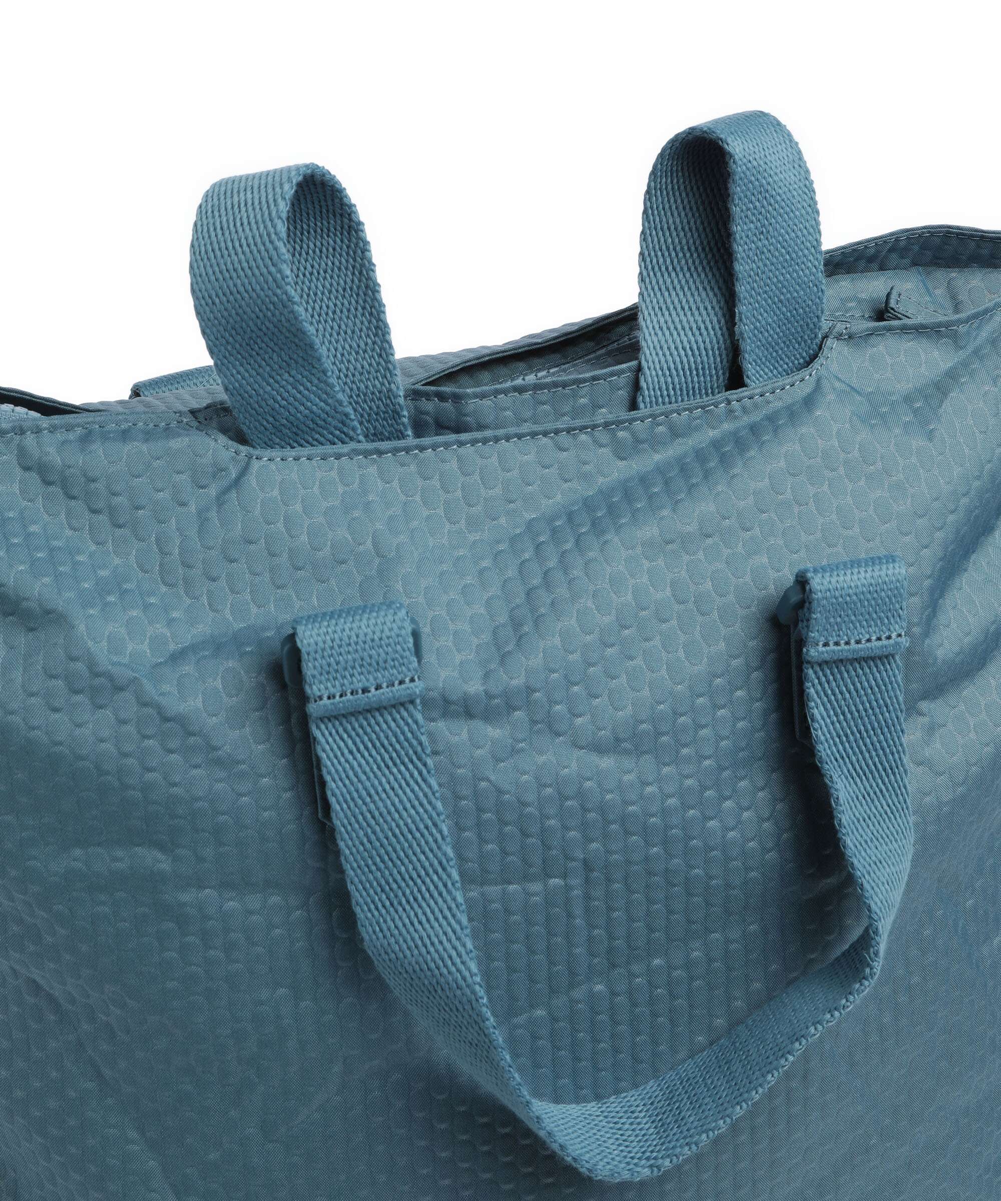 Mandarina Duck Revival 2.0 Rugzak-tas tailor blue - Image 5