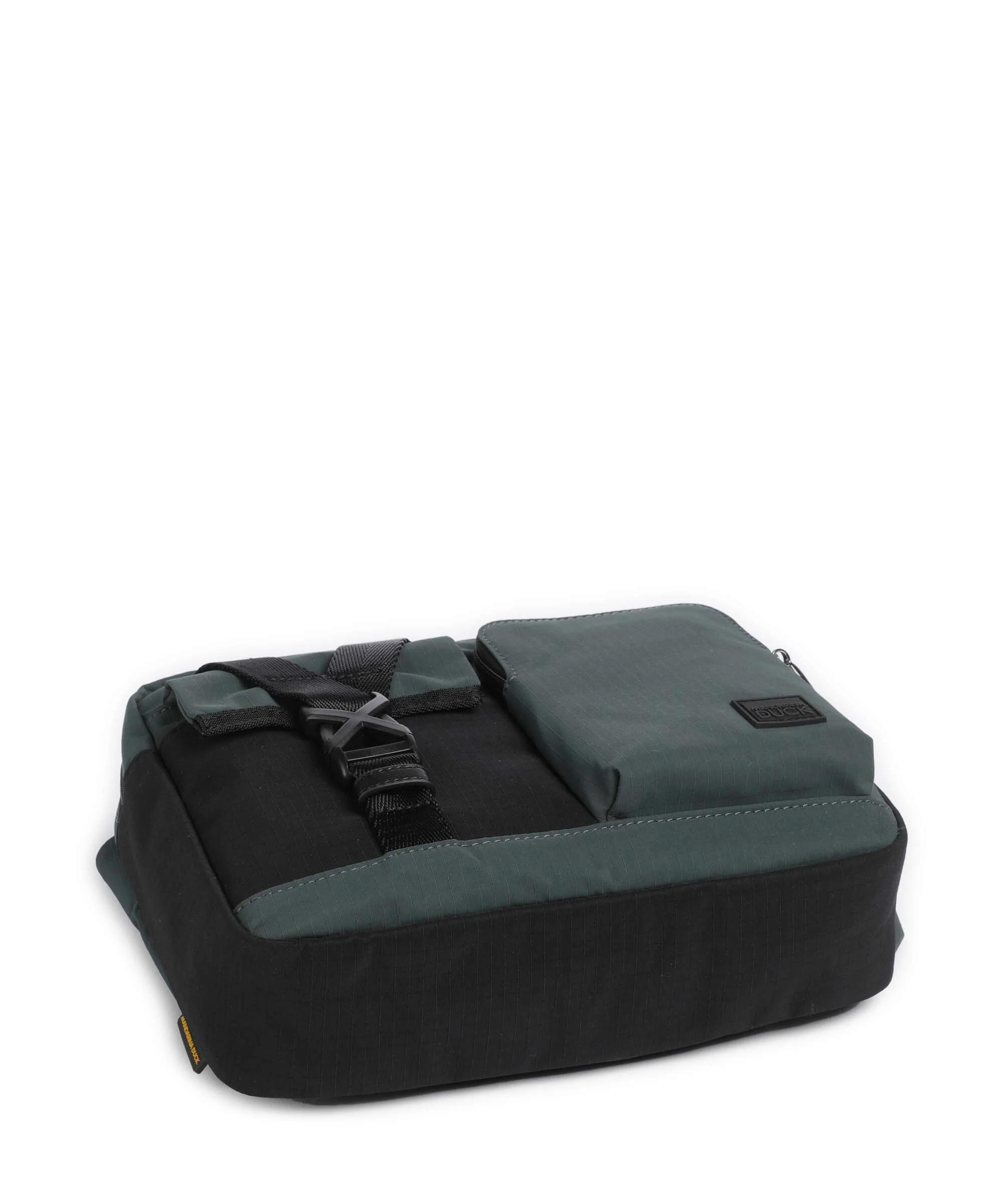Mandarina Duck Y-Lite Heuptas pine green - Image 5