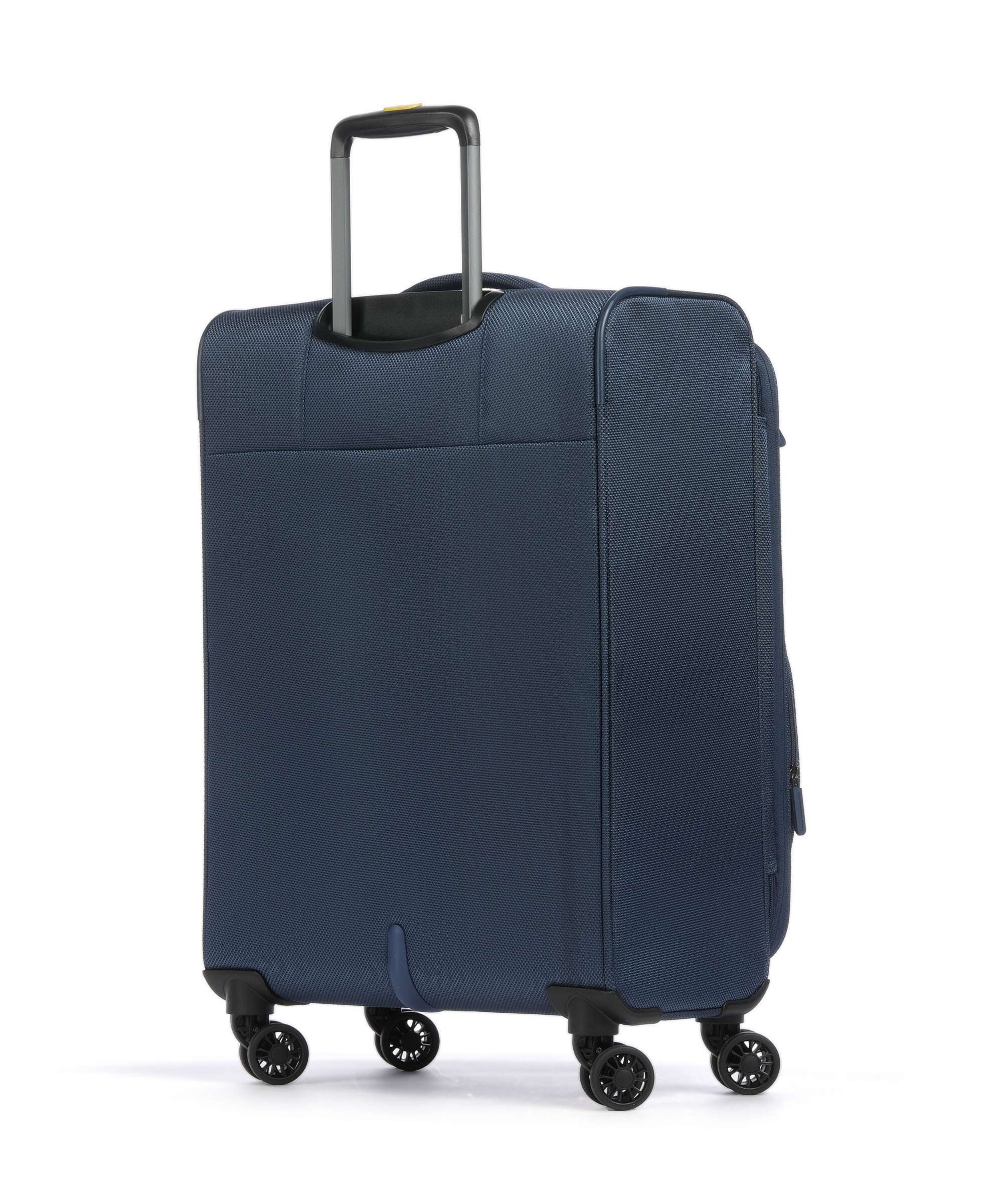 Mandarina Duck Zephyr Trolley (4 wielen) dress blue - Image 2